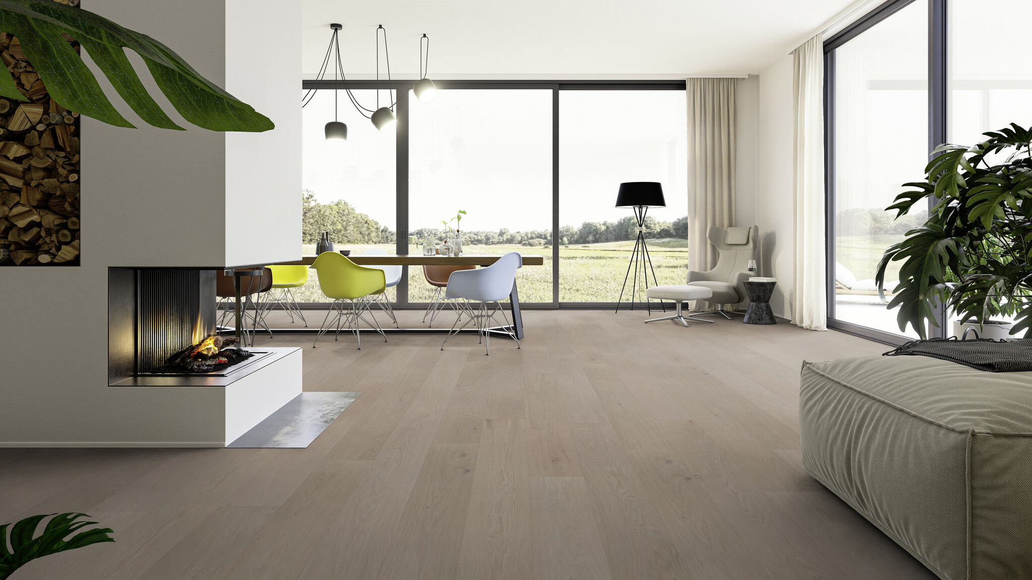 11 mm ter Hürne Hywood EVO - Eiche Ordesa_4 11 mm ter Hürne Hywood EVO - Eiche Ordesa_4