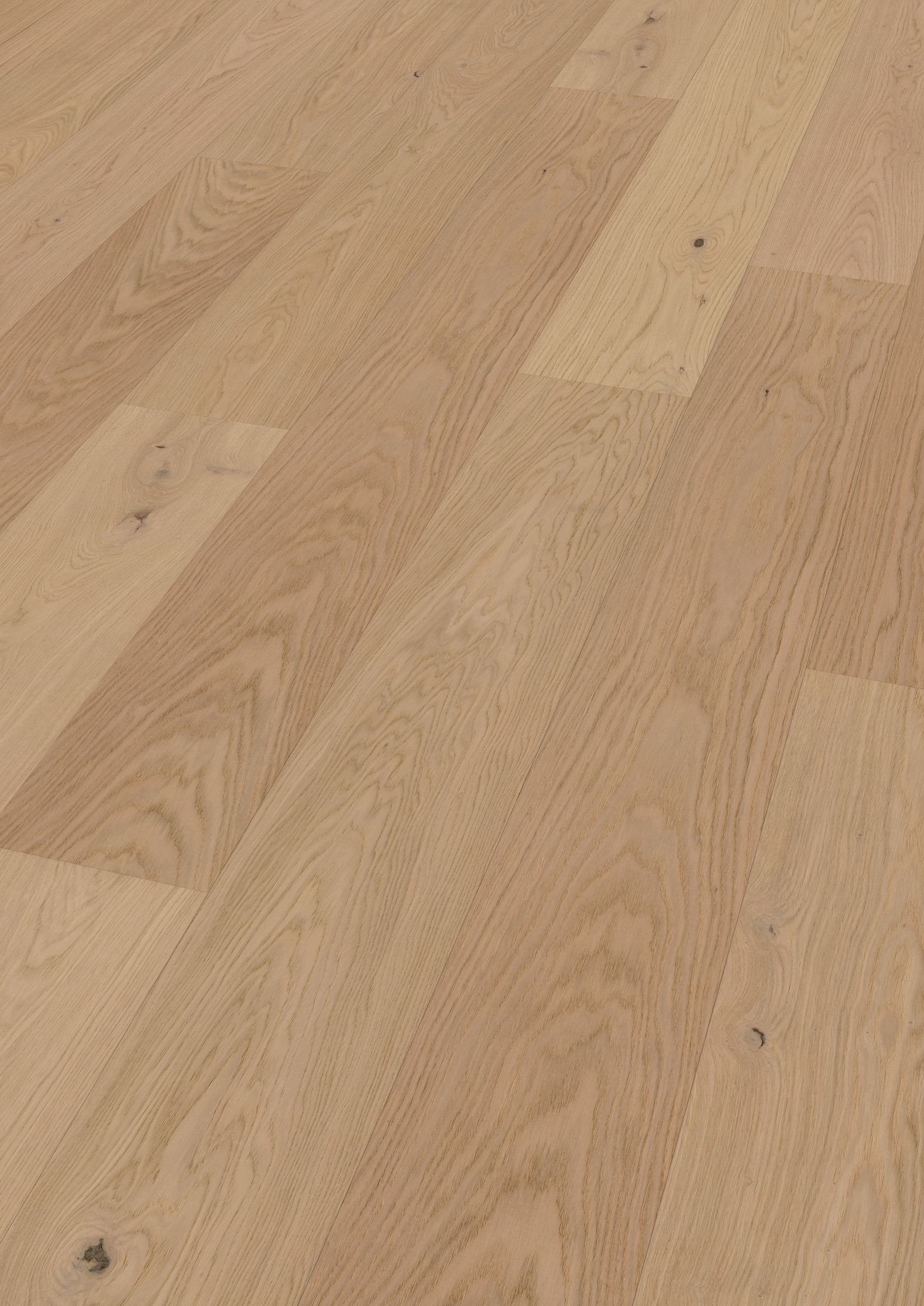 11 mm ter Hürne Hywood EVO - Eiche Oulanka_0 11 mm ter Hürne Hywood EVO - Eiche Oulanka_0