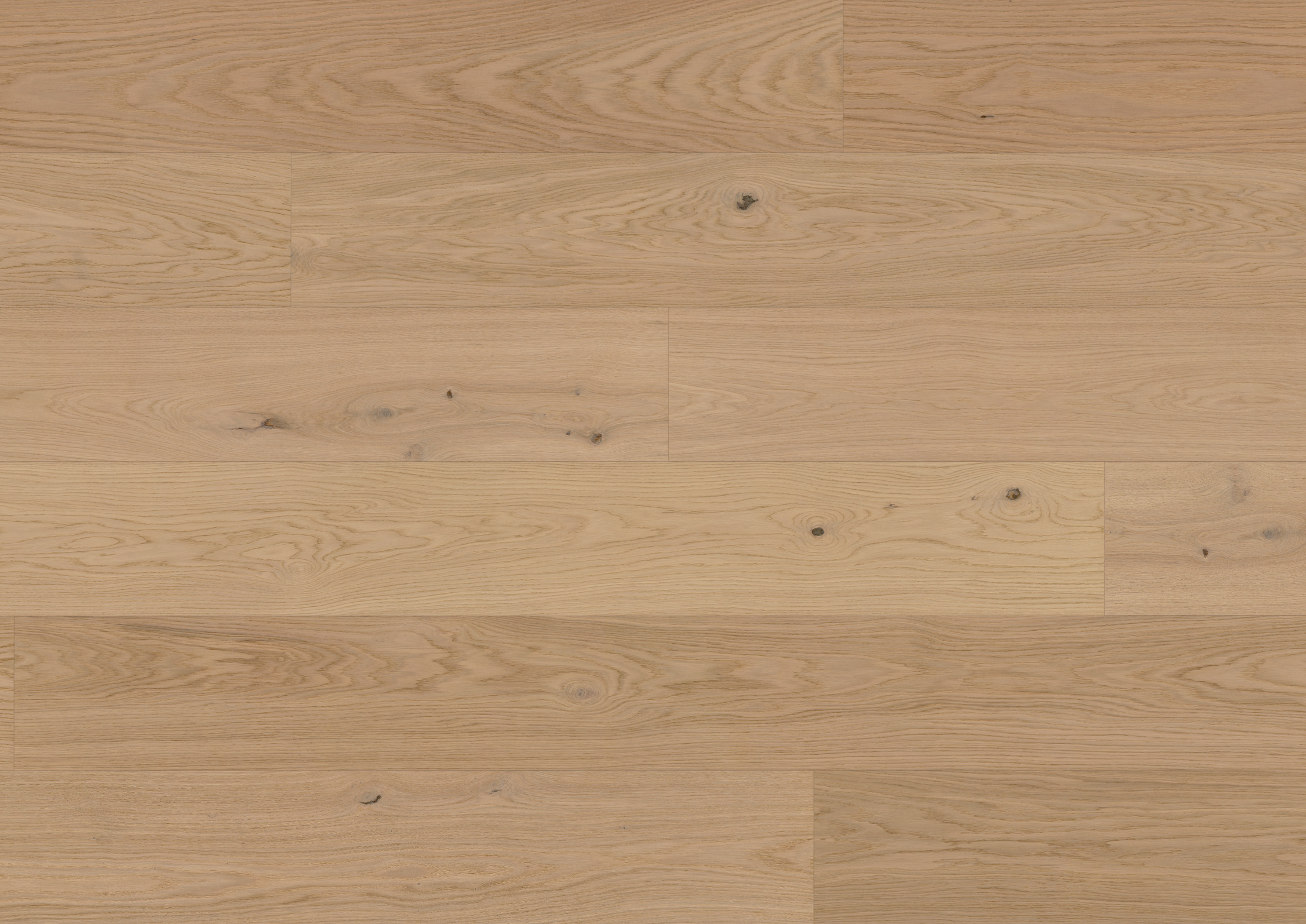 11 mm ter Hürne Hywood EVO - Eiche Oulanka_1 11 mm ter Hürne Hywood EVO - Eiche Oulanka_1