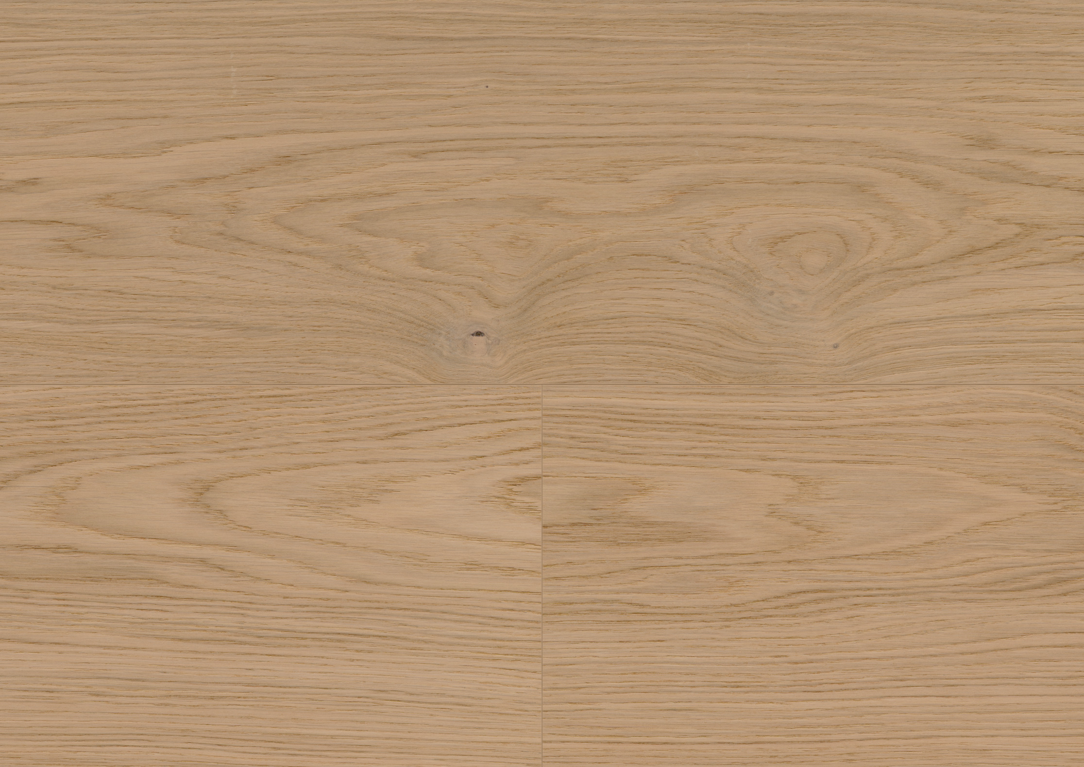 11 mm ter Hürne Hywood EVO - Eiche Oulanka_2 11 mm ter Hürne Hywood EVO - Eiche Oulanka_2