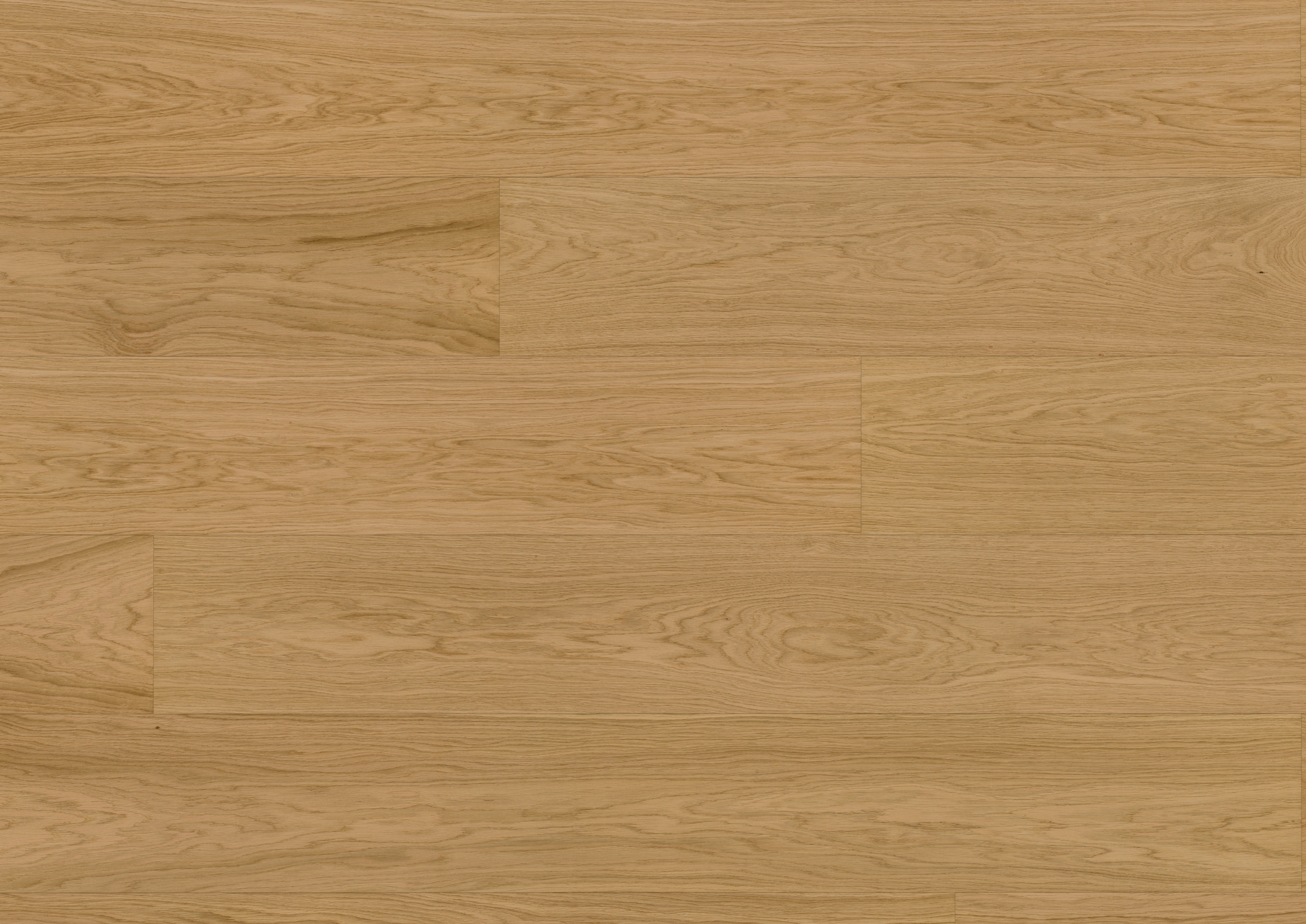 11 mm ter Hürne Hywood EVO - Eiche Capitol Reef_1 11 mm ter Hürne Hywood EVO - Eiche Capitol Reef_1