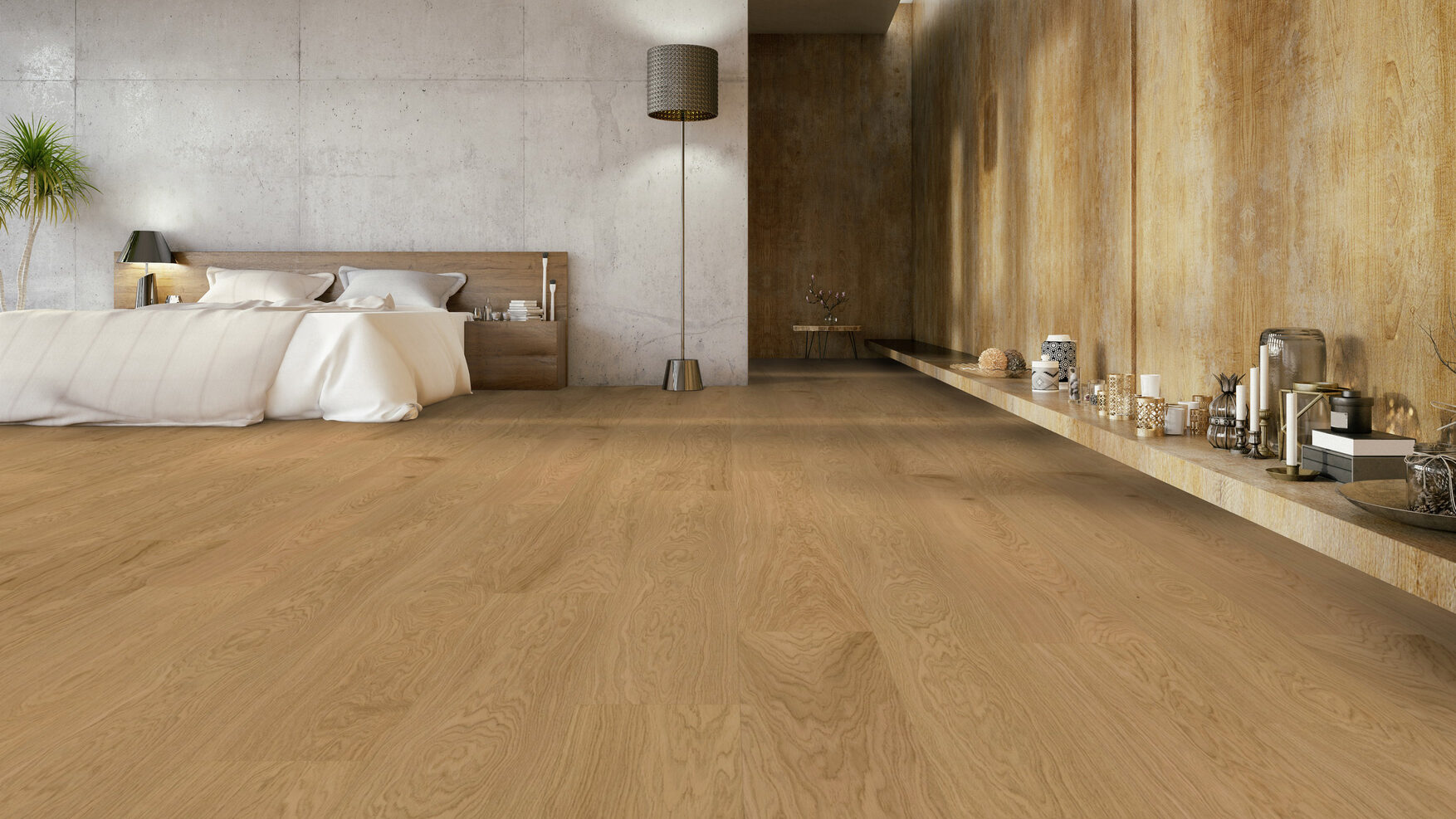 11 mm ter Hürne Hywood EVO - Eiche Capitol Reef_3 11 mm ter Hürne Hywood EVO - Eiche Capitol Reef_3