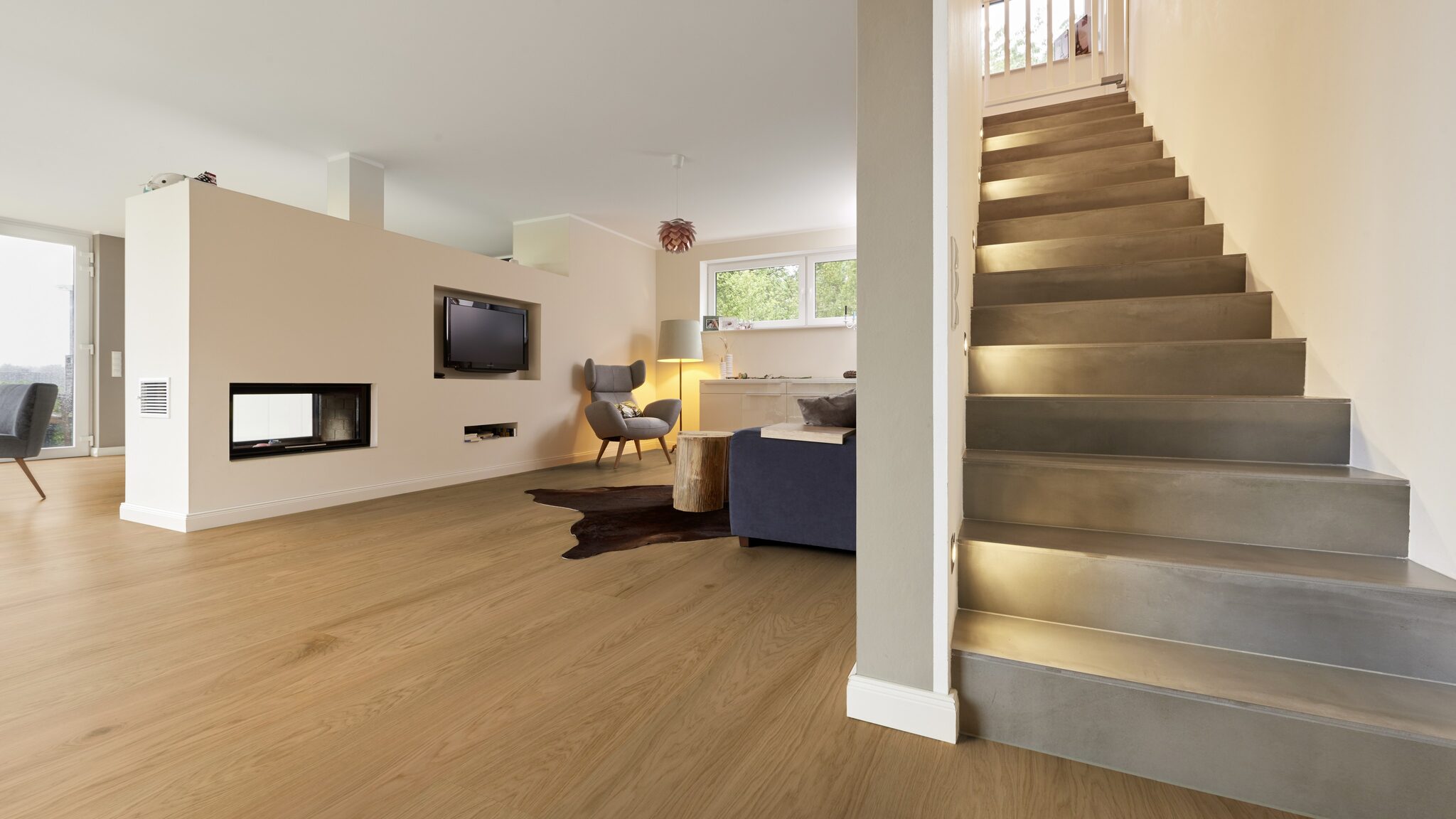 11 mm ter Hürne Hywood EVO - Eiche Capitol Reef_4 11 mm ter Hürne Hywood EVO - Eiche Capitol Reef_4