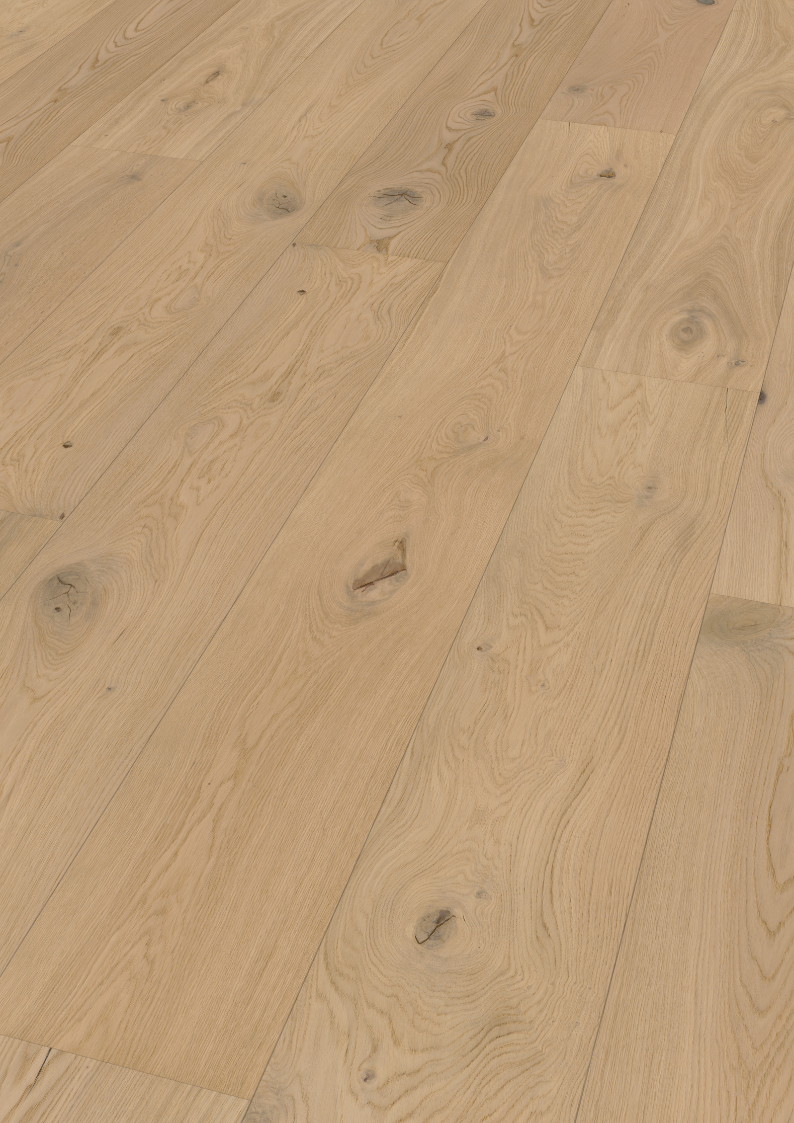 11 mm ter Hürne Hywood EVO - Eiche Dovre_0 11 mm ter Hürne Hywood EVO - Eiche Dovre_0