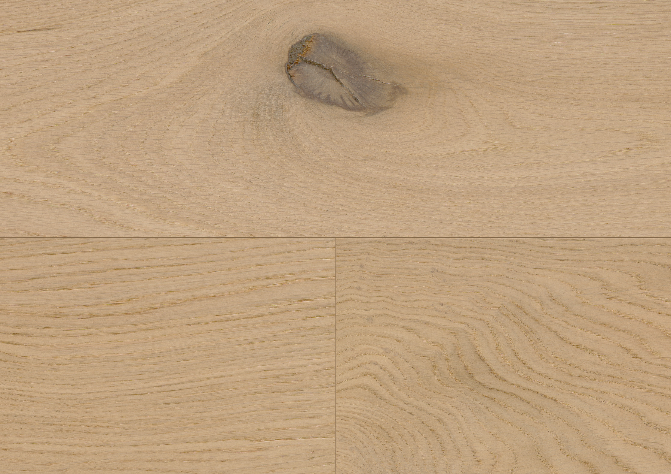 11 mm ter Hürne Hywood EVO - Eiche Dovre_2 11 mm ter Hürne Hywood EVO - Eiche Dovre_2