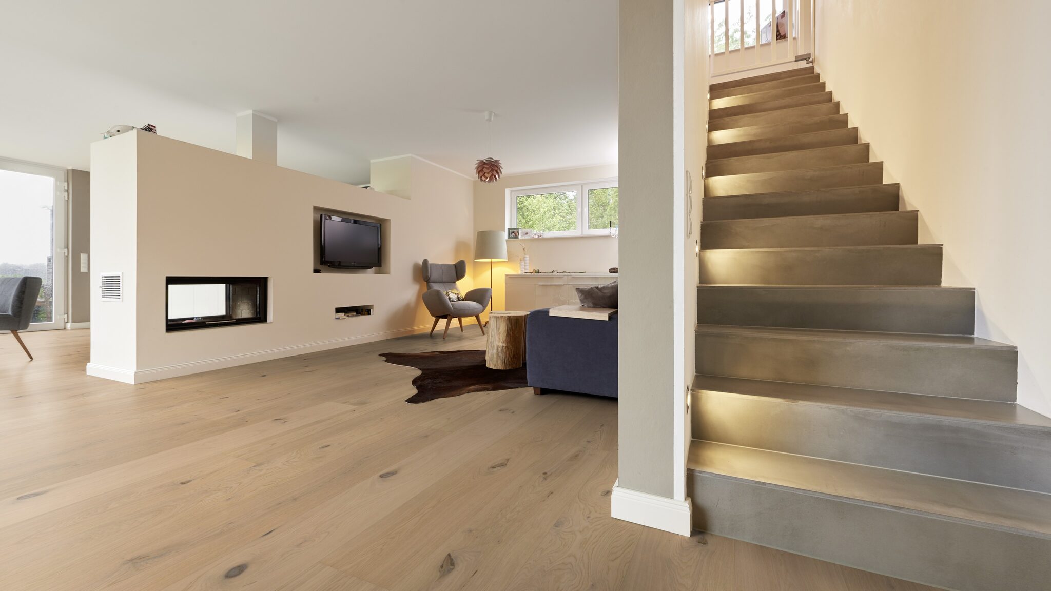 11 mm ter Hürne Hywood EVO - Eiche Dovre_4 11 mm ter Hürne Hywood EVO - Eiche Dovre_4