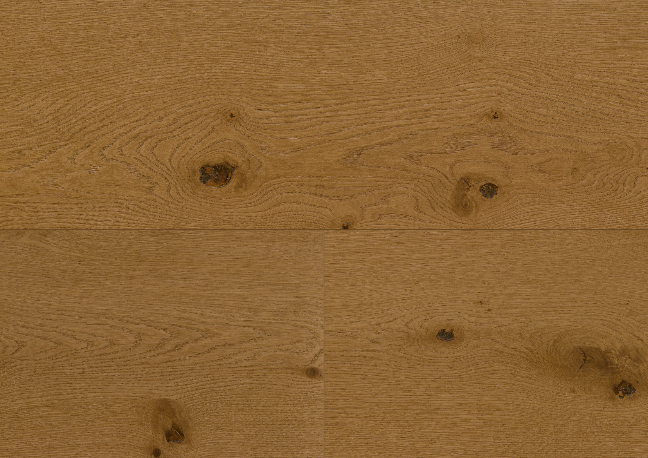 11 mm ter Hürne Hywood EVO - Eiche Iraty_2 11 mm ter Hürne Hywood EVO - Eiche Iraty_2