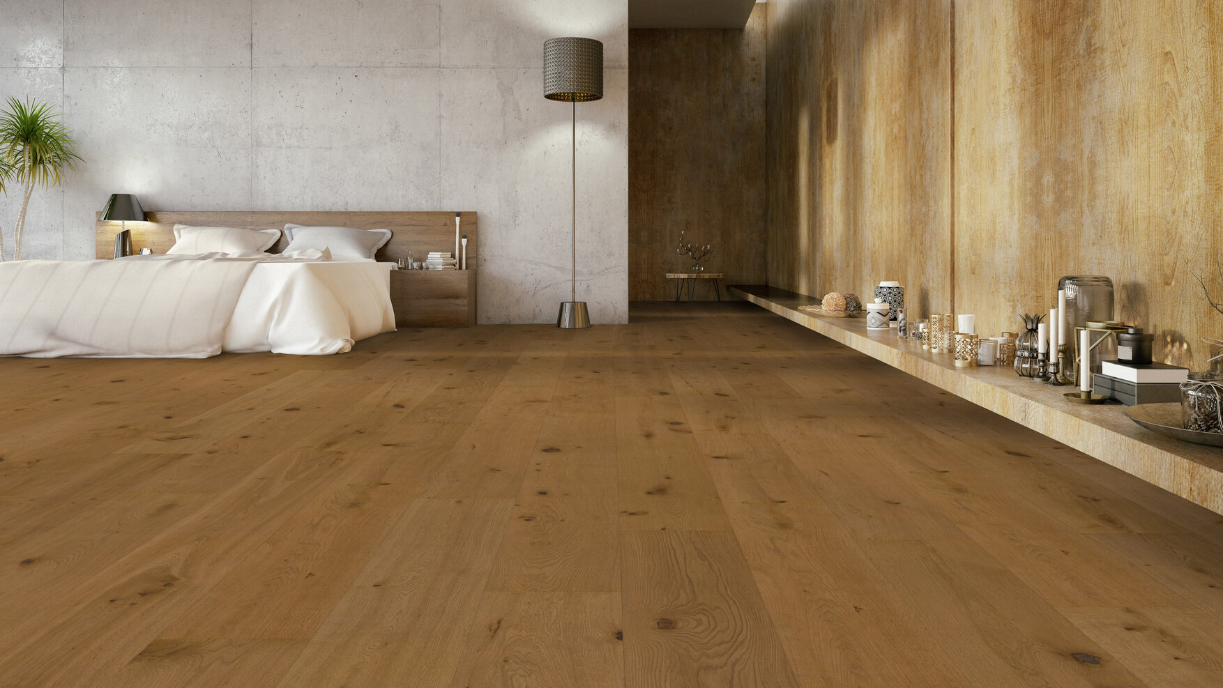 11 mm ter Hürne Hywood EVO - Eiche Iraty_3 11 mm ter Hürne Hywood EVO - Eiche Iraty_3