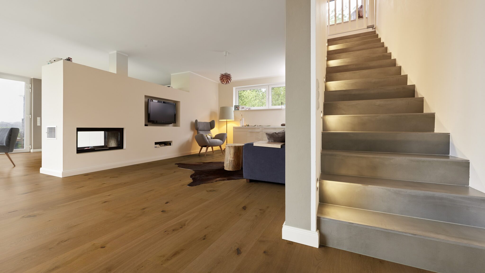 11 mm ter Hürne Hywood EVO - Eiche Iraty_4 11 mm ter Hürne Hywood EVO - Eiche Iraty_4