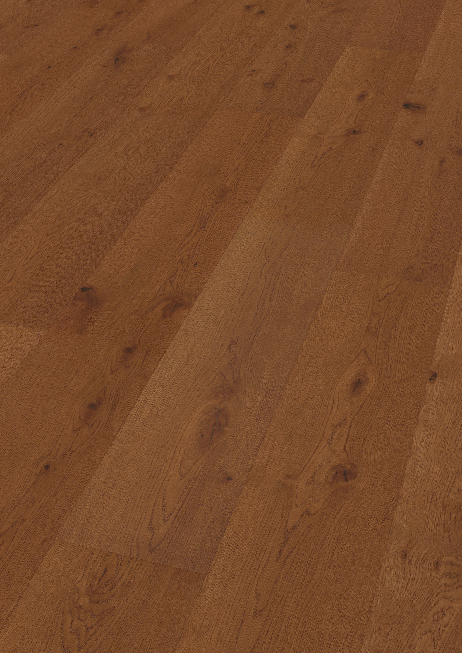 11 mm ter Hürne Hywood EVO - Eiche Joshua Tree_0 11 mm ter Hürne Hywood EVO - Eiche Joshua Tree_0