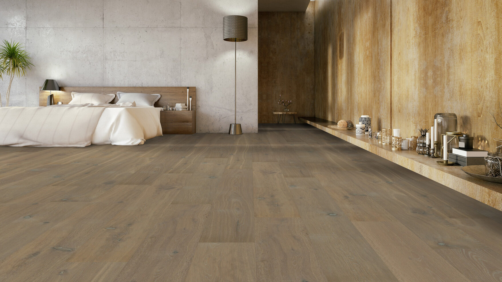 11 mm ter Hürne Hywood EVO - Eiche Mojave_0 11 mm ter Hürne Hywood EVO - Eiche Mojave_0