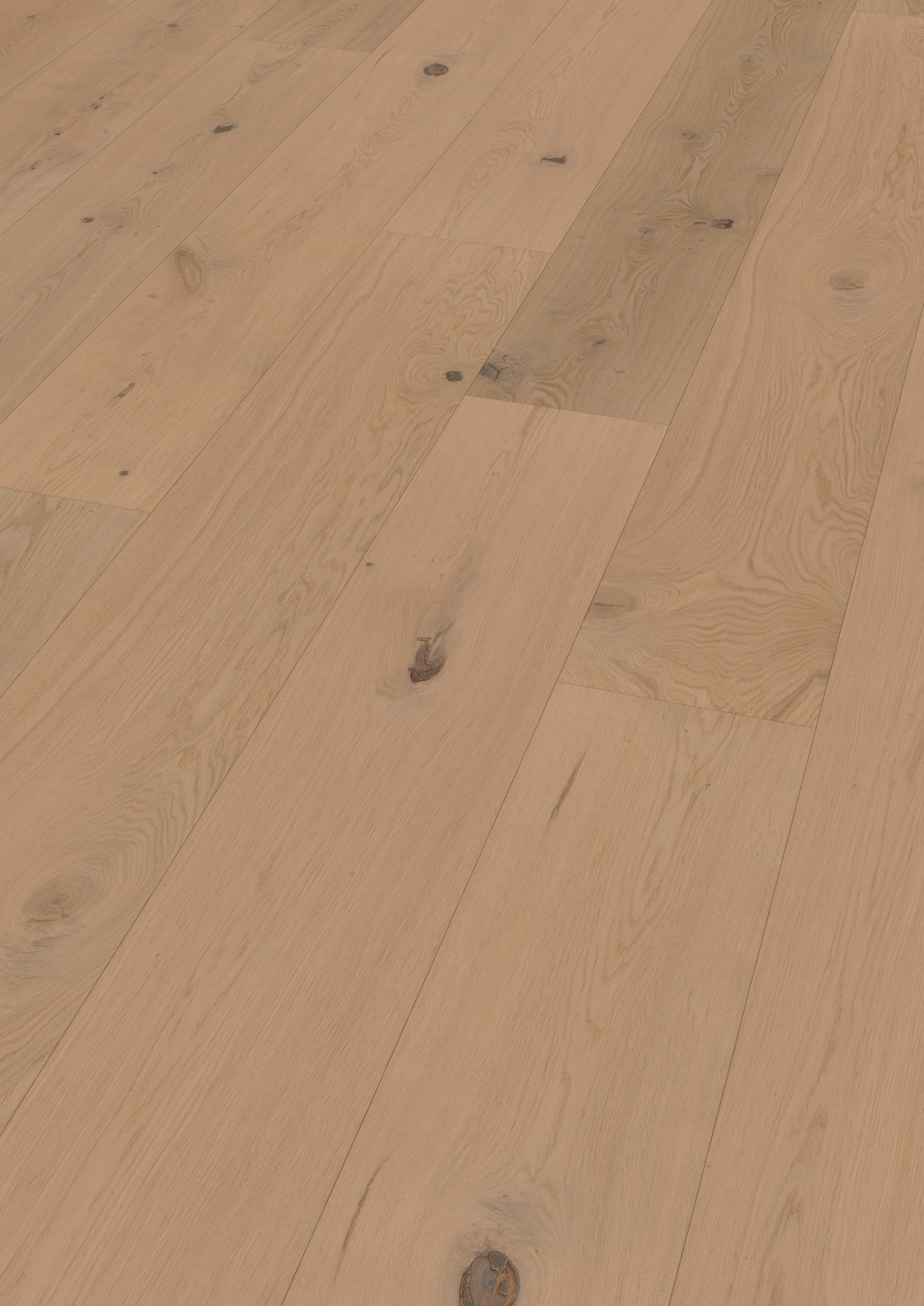 11 mm ter Hürne Hywood EVO - Eiche Nieuw Land_0 11 mm ter Hürne Hywood EVO - Eiche Nieuw Land_0