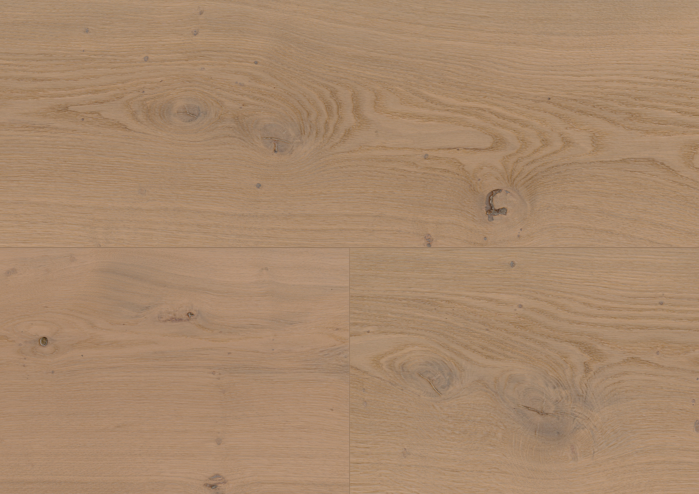 11 mm ter Hürne Hywood EVO - Eiche Nieuw Land_2 11 mm ter Hürne Hywood EVO - Eiche Nieuw Land_2