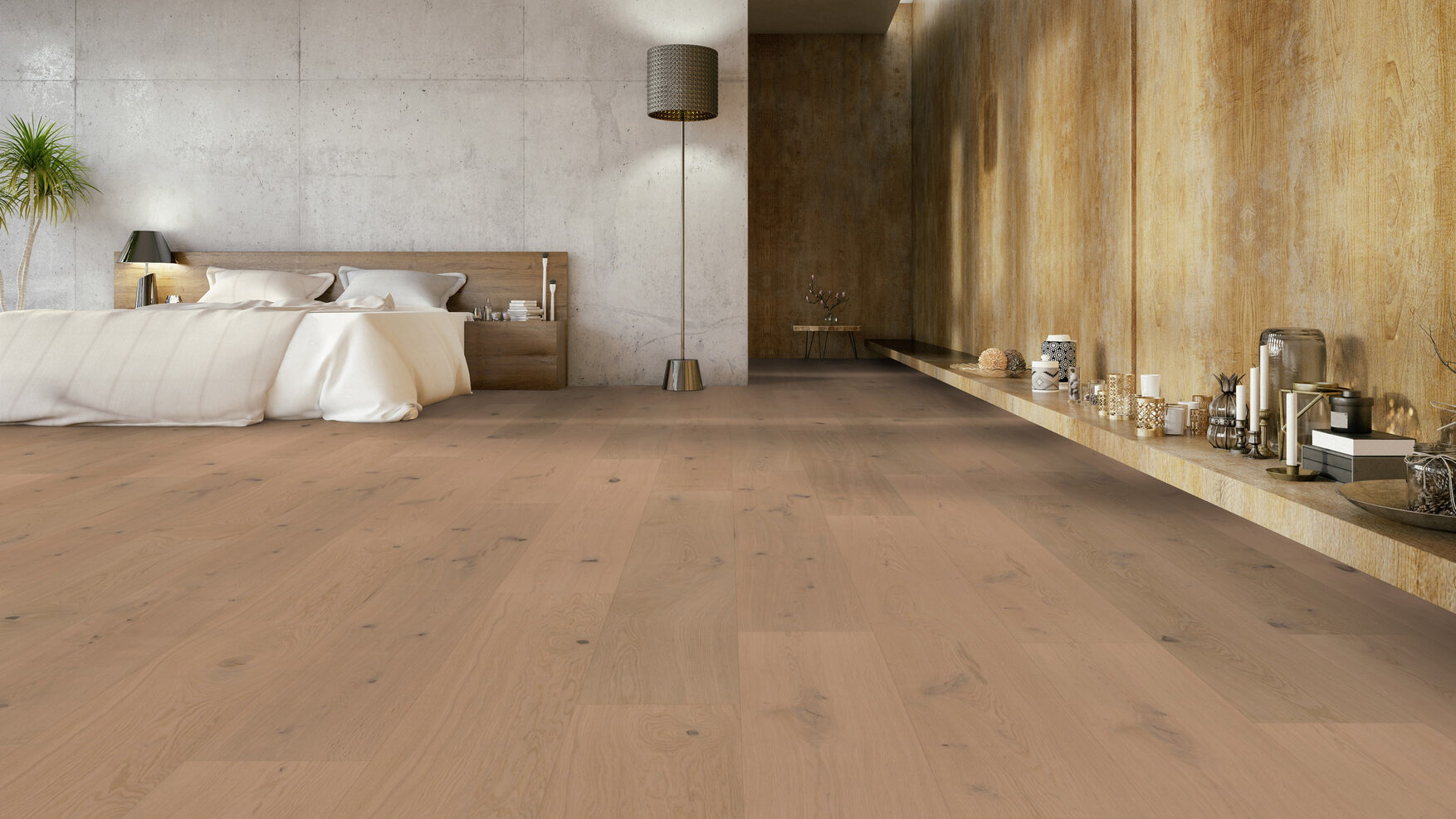 11 mm ter Hürne Hywood EVO - Eiche Nieuw Land_3 11 mm ter Hürne Hywood EVO - Eiche Nieuw Land_3