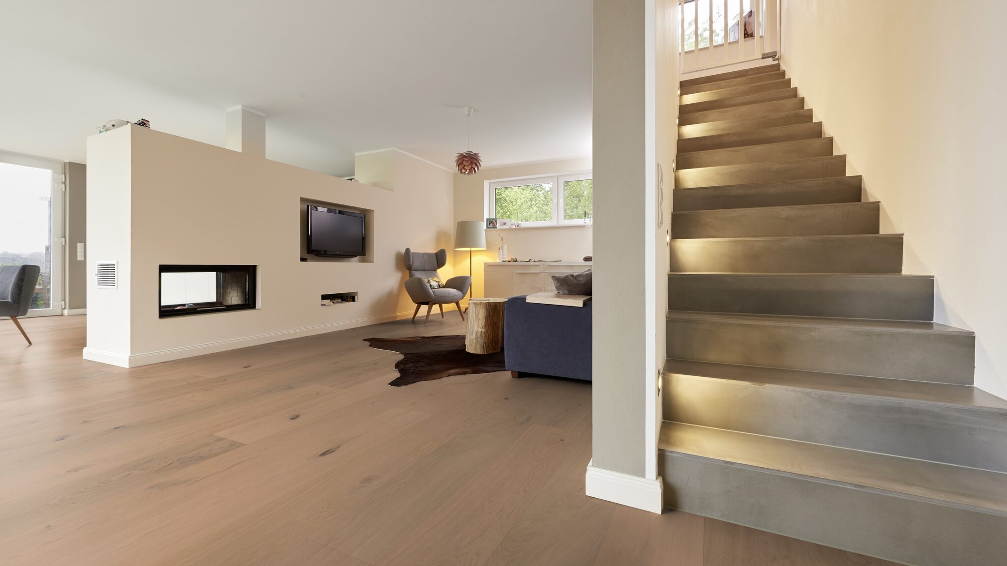 11 mm ter Hürne Hywood EVO - Eiche Nieuw Land_4 11 mm ter Hürne Hywood EVO - Eiche Nieuw Land_4