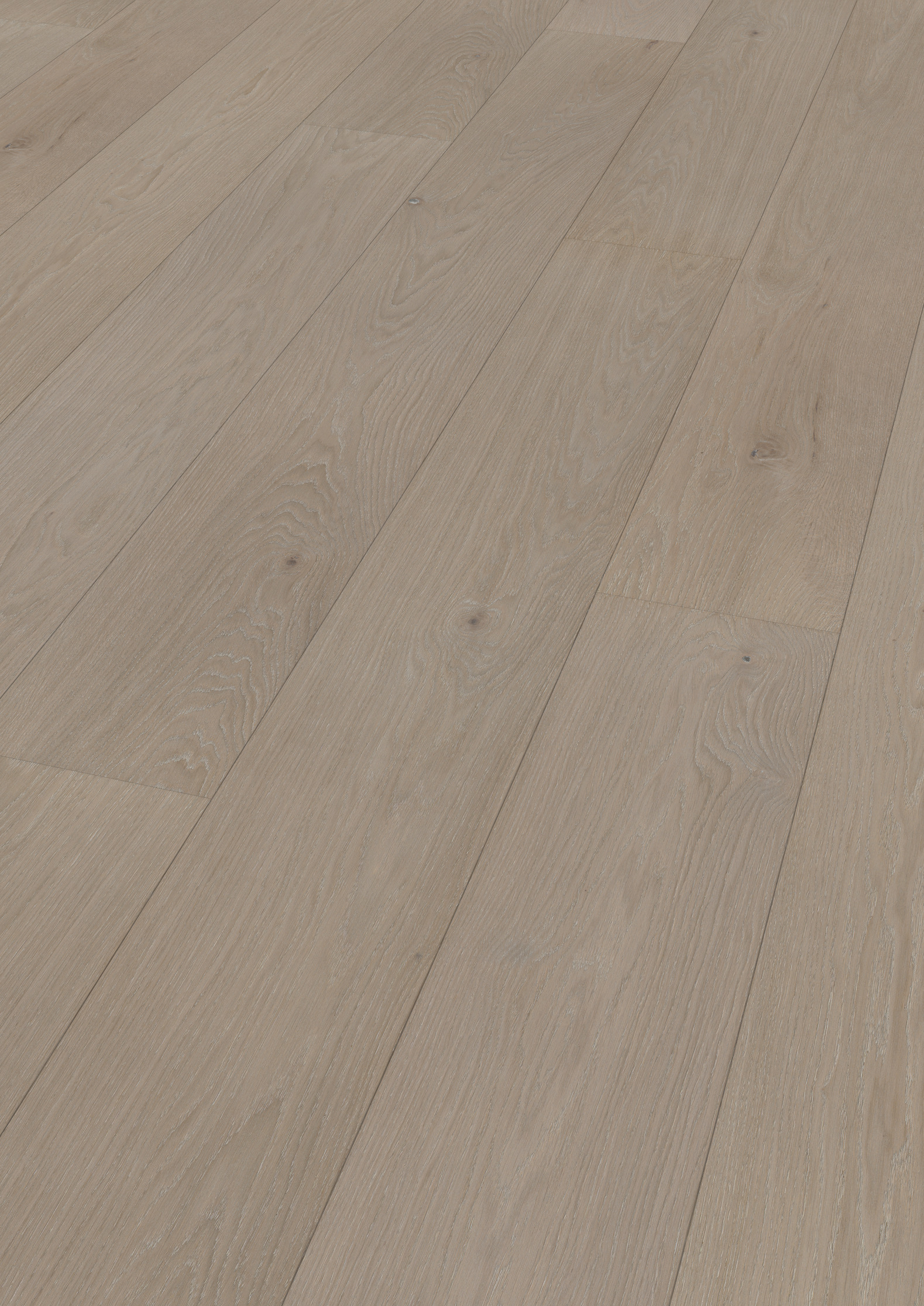 11 mm ter Hürne Hywood EVO - Eiche Ordesa_0 11 mm ter Hürne Hywood EVO - Eiche Ordesa_0