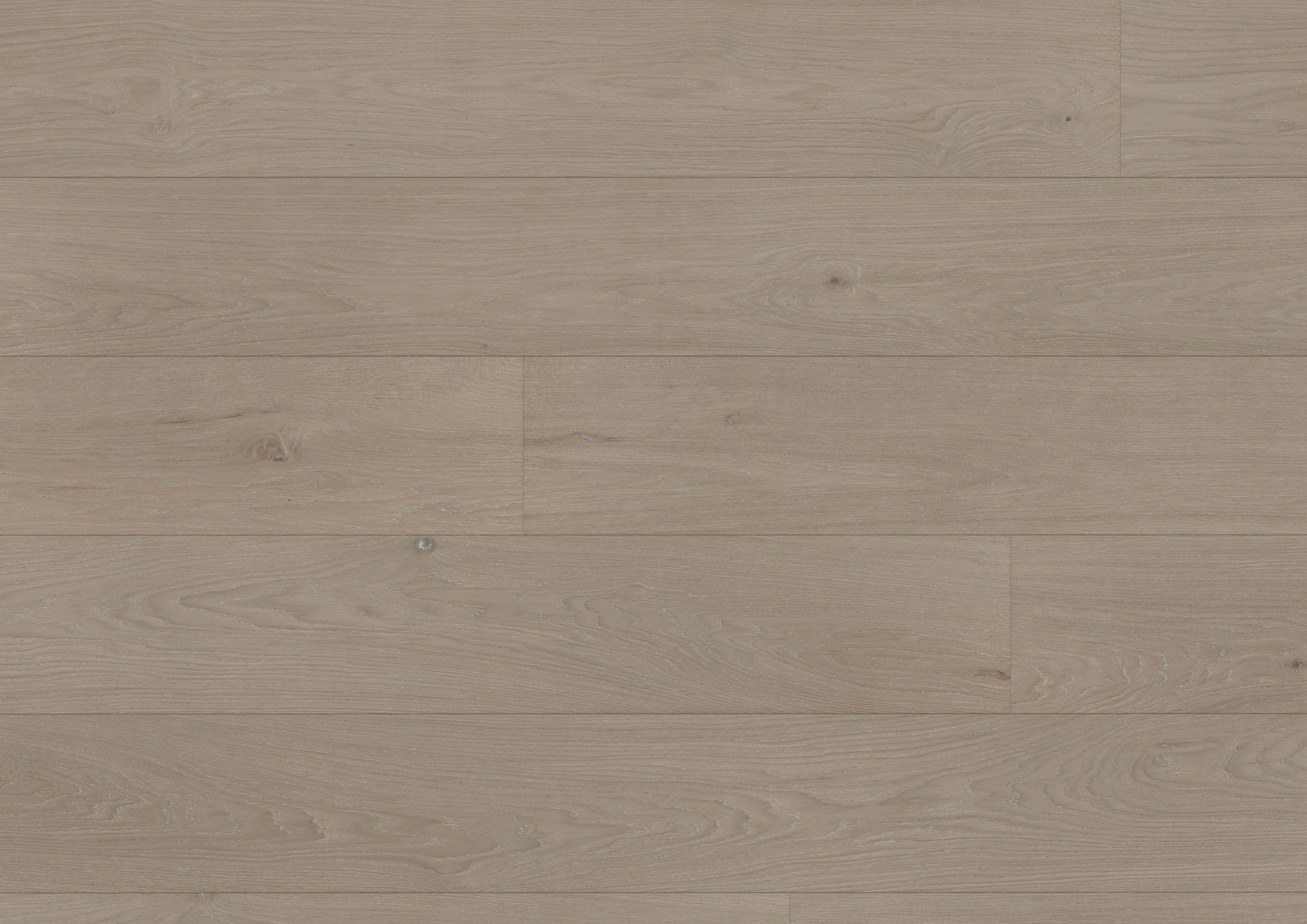 11 mm ter Hürne Hywood EVO - Eiche Ordesa_1 11 mm ter Hürne Hywood EVO - Eiche Ordesa_1