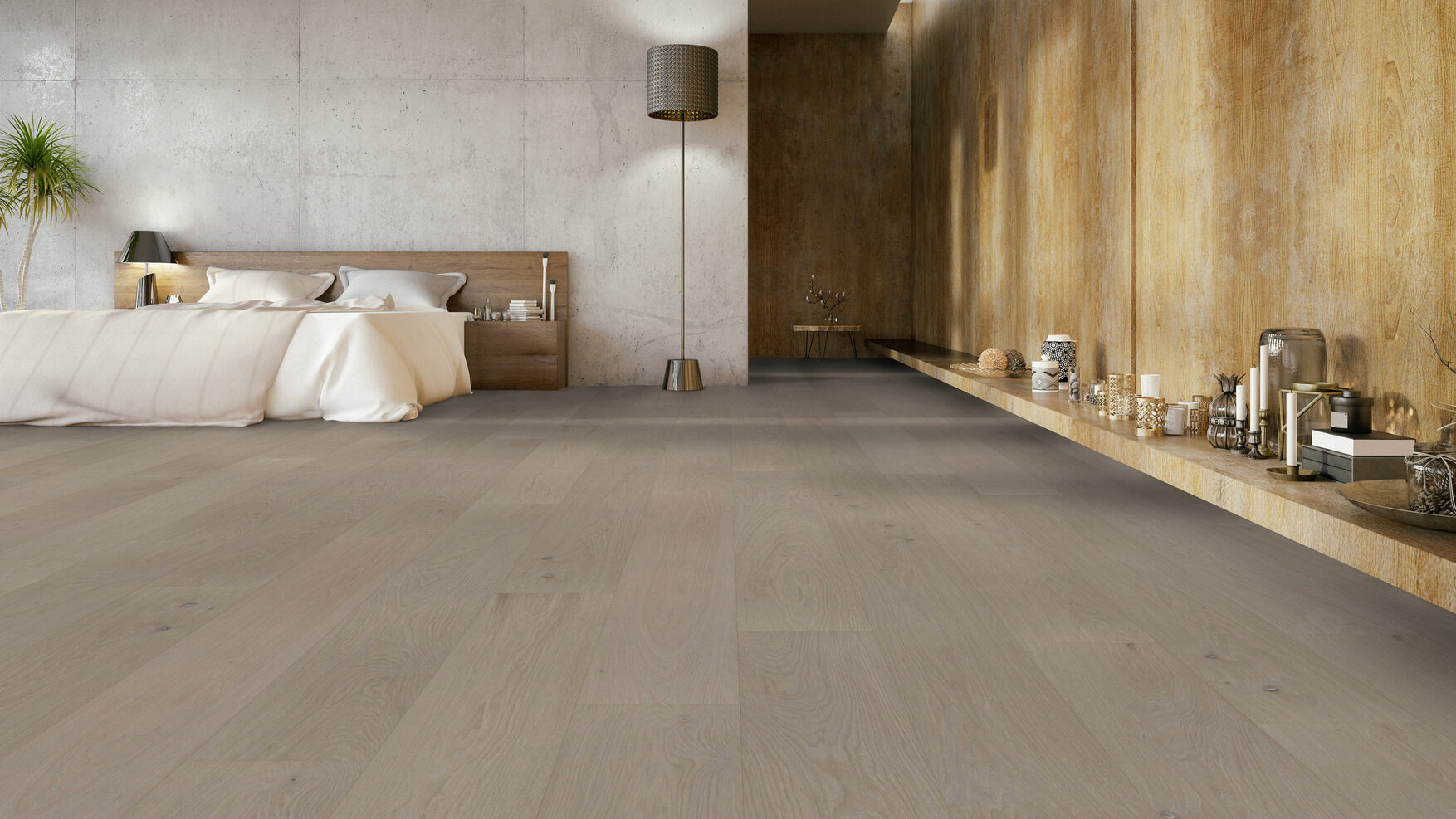 11 mm ter Hürne Hywood EVO - Eiche Ordesa_3 11 mm ter Hürne Hywood EVO - Eiche Ordesa_3