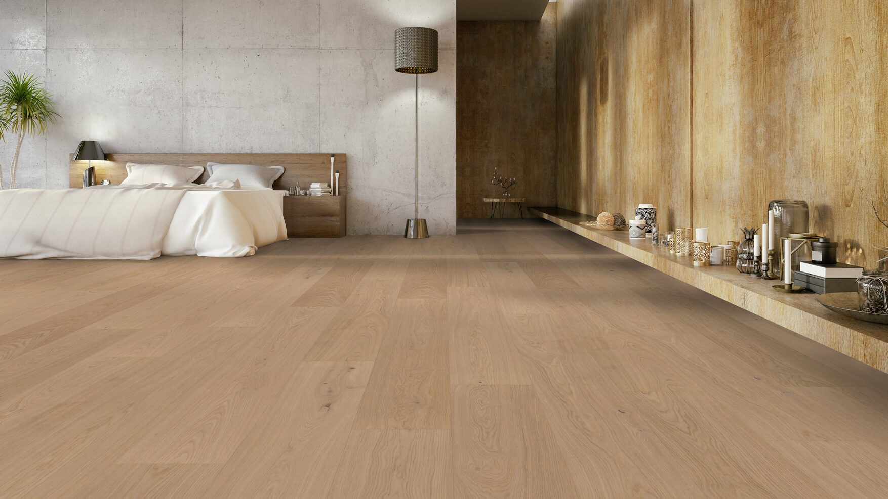 11 mm ter Hürne Hywood EVO - Eiche Oulanka_3 11 mm ter Hürne Hywood EVO - Eiche Oulanka_3