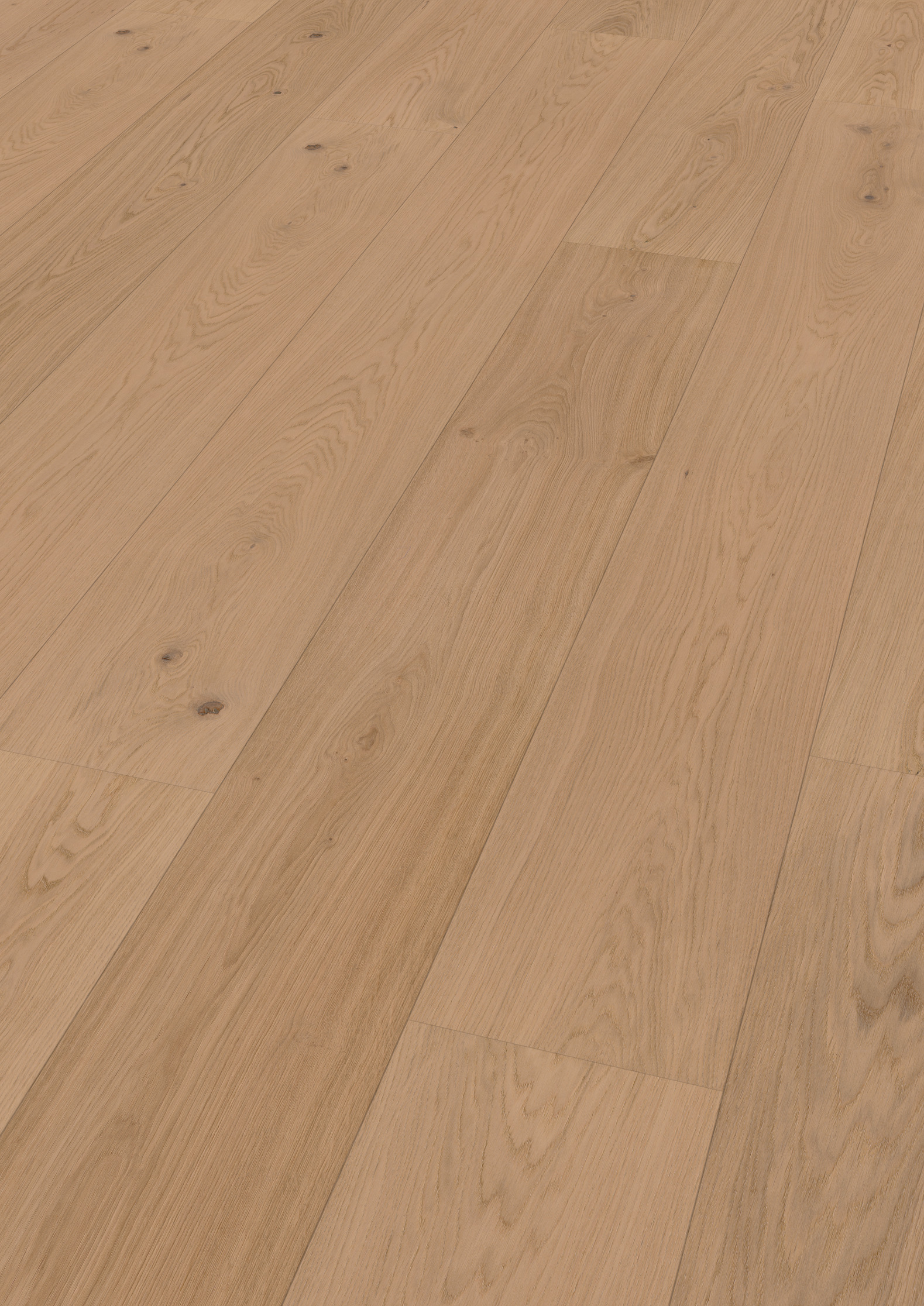 11 mm ter Hürne Hywood EVO - Eiche Pirin_0 11 mm ter Hürne Hywood EVO - Eiche Pirin_0