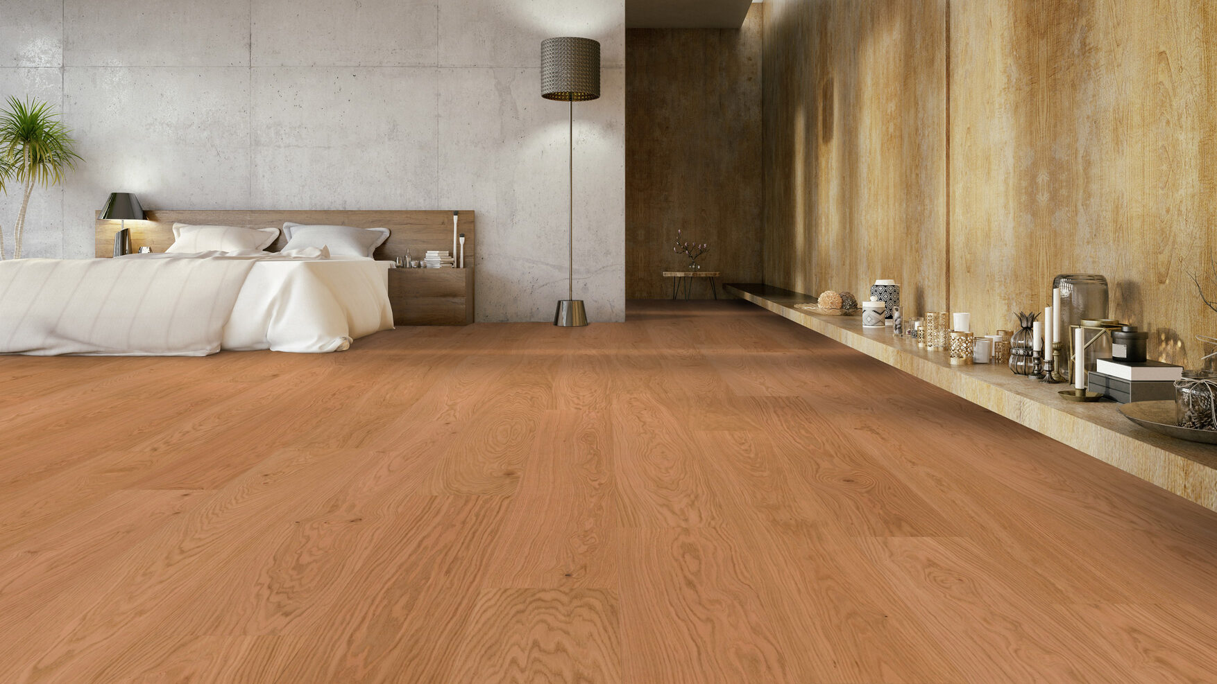 11 mm ter Hürne Hywood OLIO - Eiche Yellowstone_0 11 mm ter Hürne Hywood OLIO - Eiche Yellowstone_0