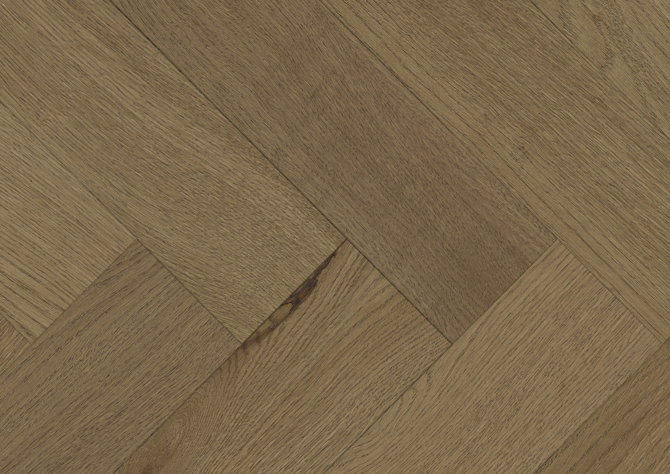 11 mm ter Hürne Hywood OLIO - Eiche Yasuni_2