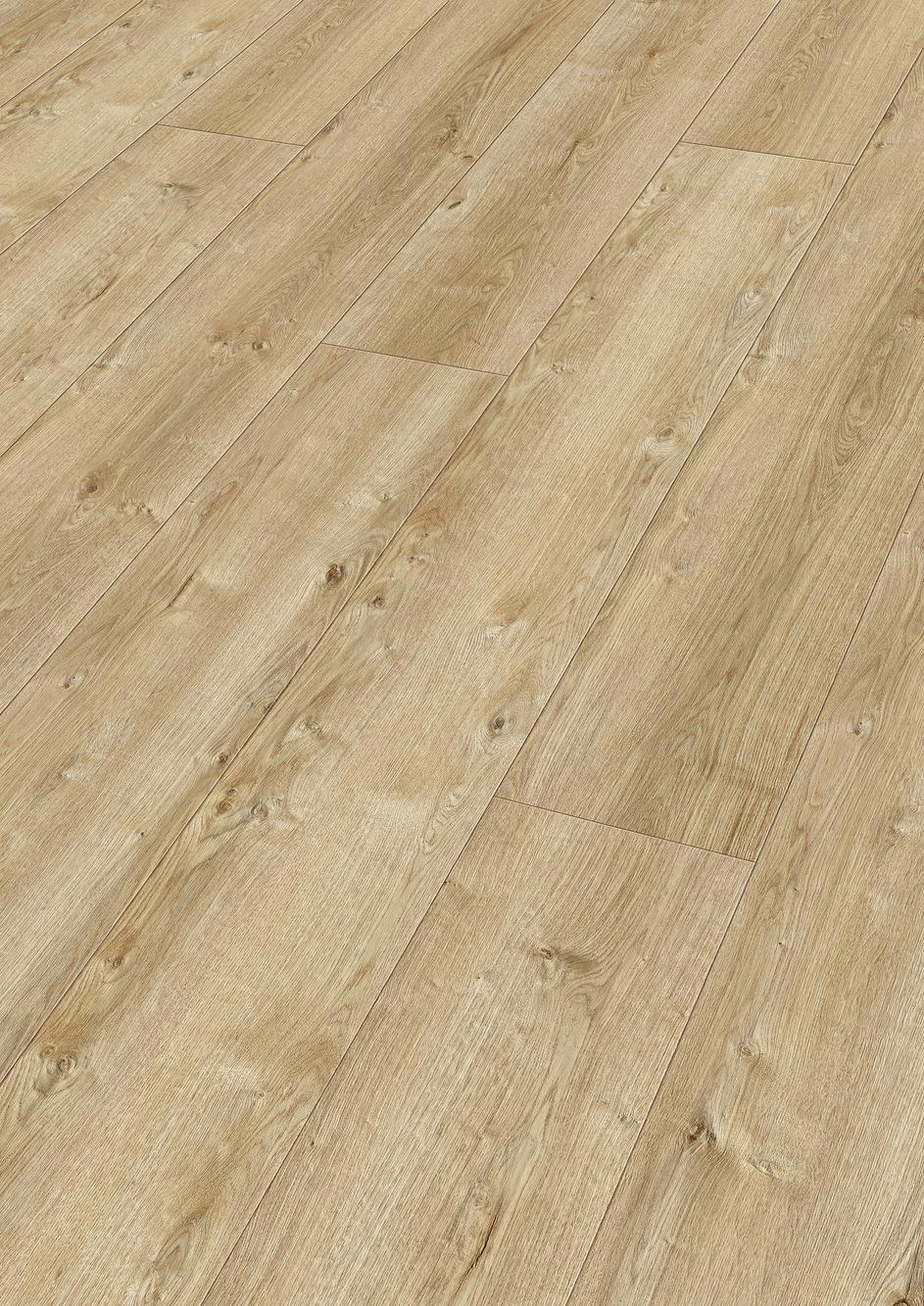 9 mm MeisterDesign. comfort DL 600 S - Farmeiche hell 06831_0