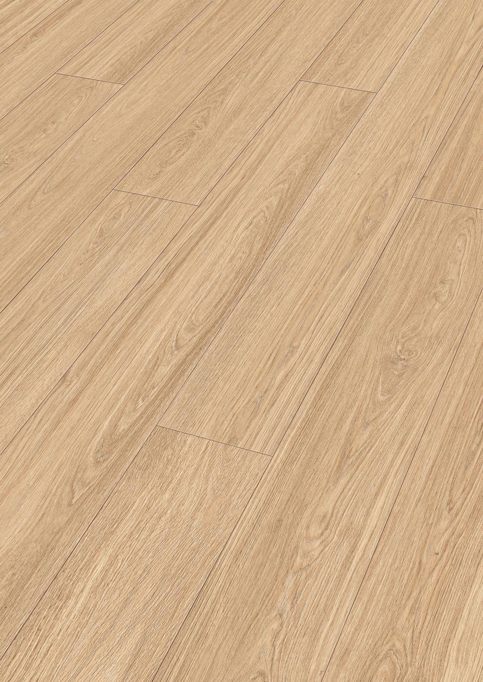 9 mm MeisterDesign. comfort DL 600 S - Princess Oak pure 07132_0