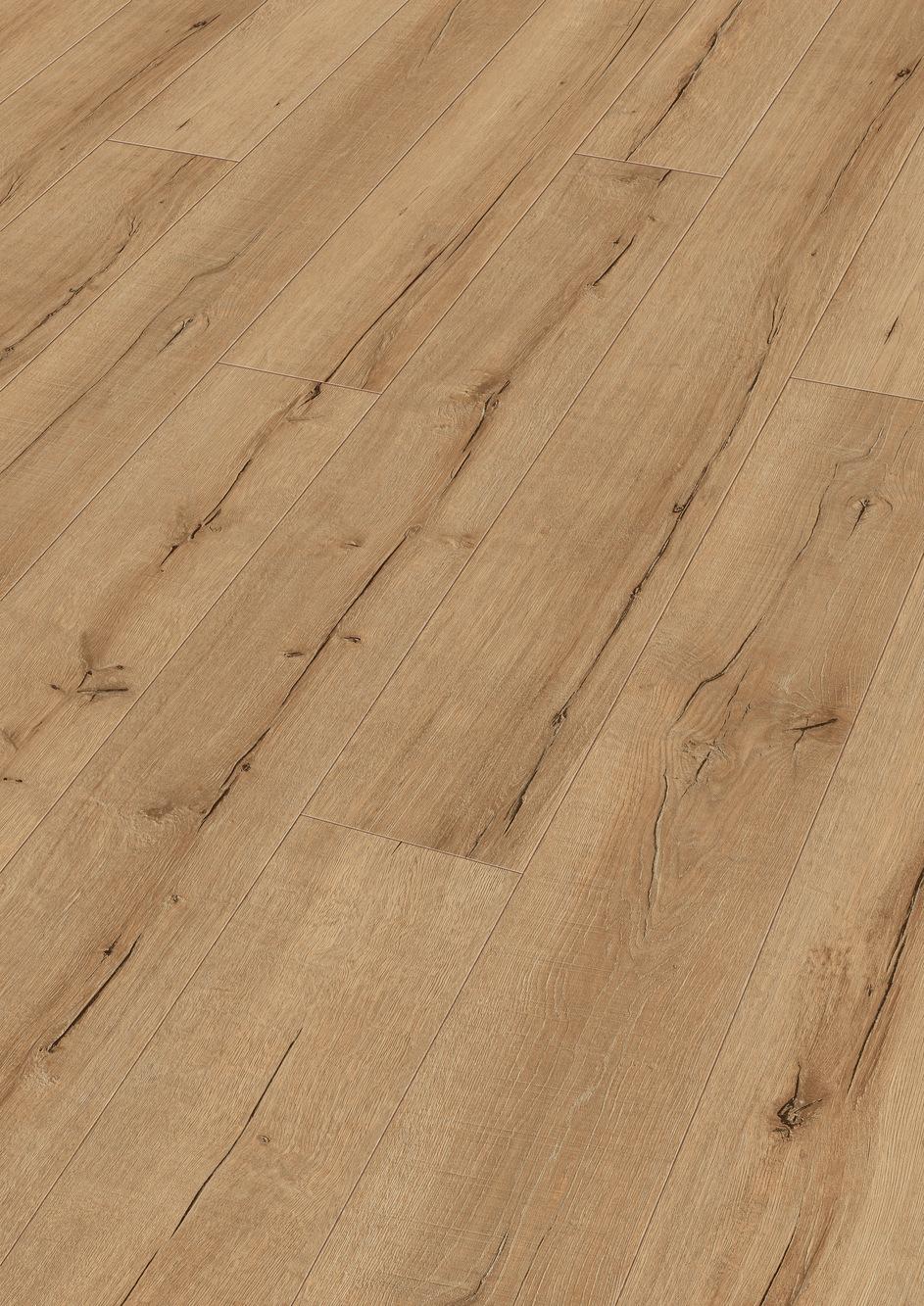 9 mm MeisterDesign. comfort DL 600 S - Altholzeiche natur 07114_0