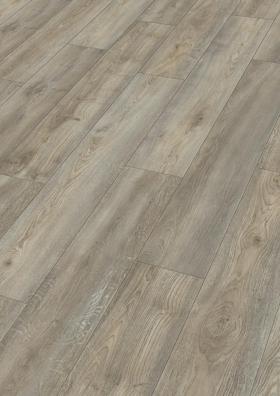 9 mm MeisterDesign. comfort DD 600 S - Wildeiche grau 06977_0