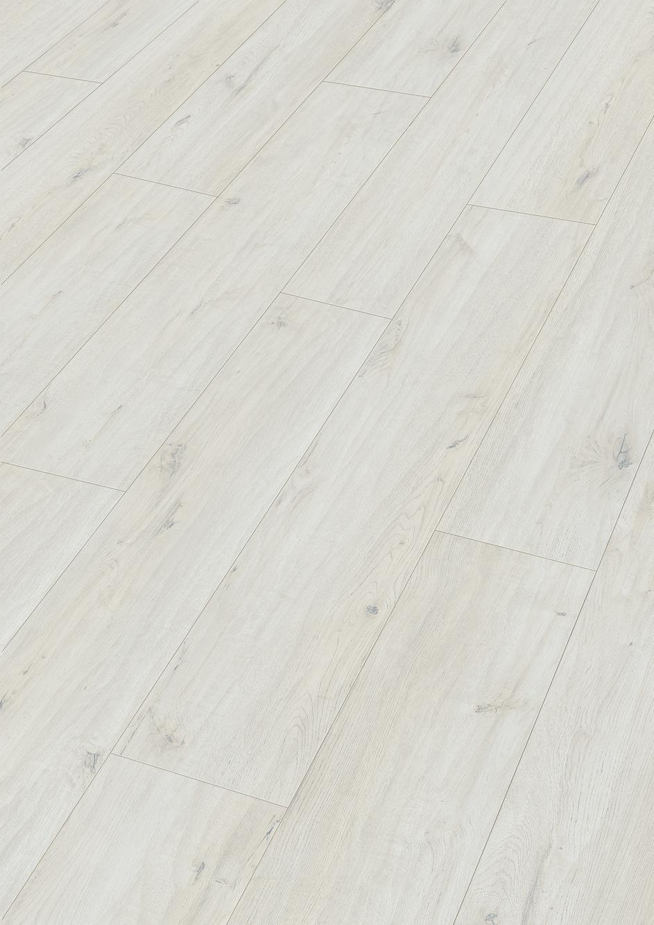 9 mm MeisterDesign. comfort DD 600 S - Scandic Oak 07115_0