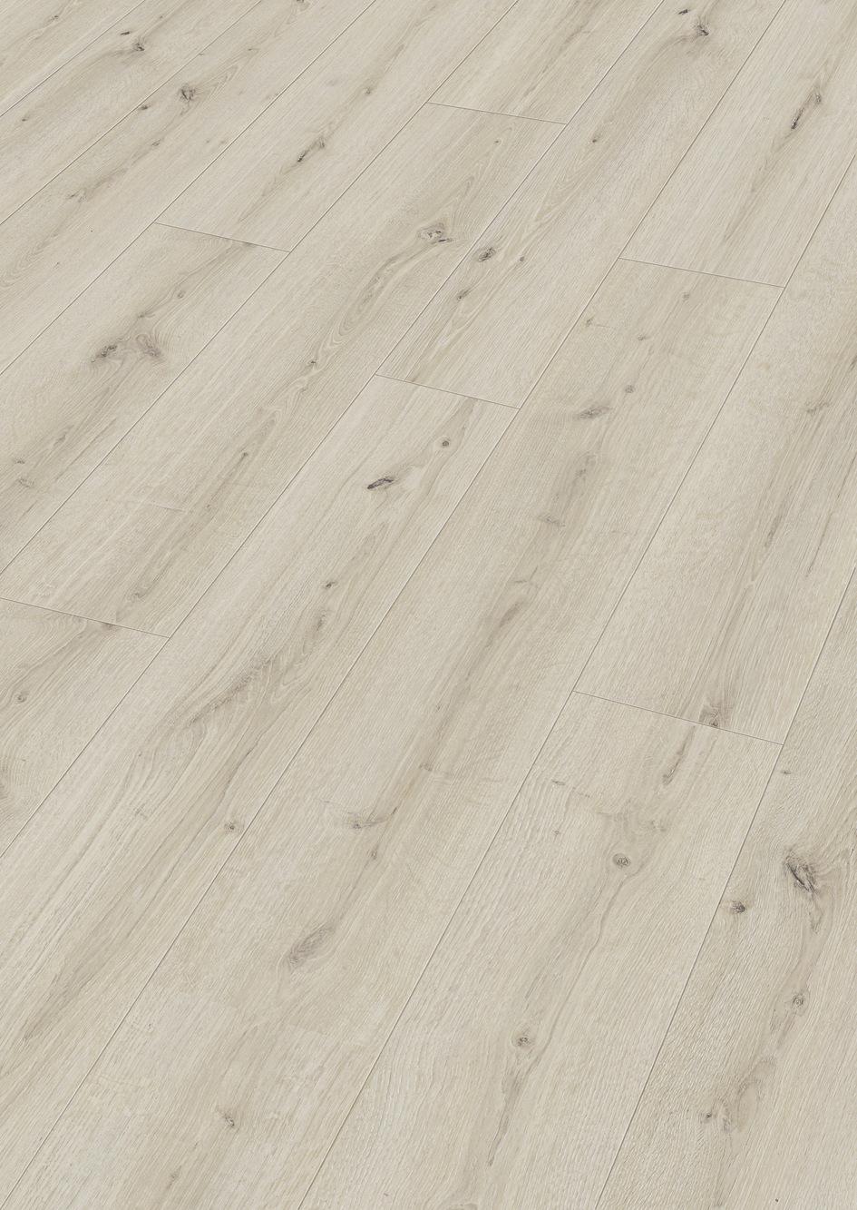 9 mm MeisterDesign. comfort DD 600 S - Turmeiche cremeweiß 07119_0