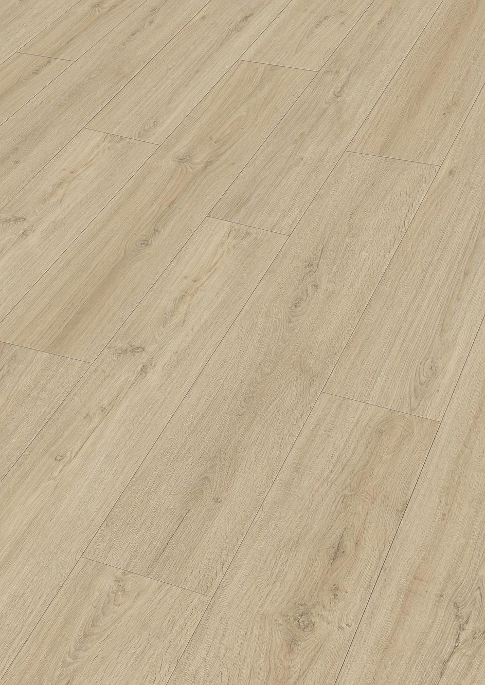 9 mm MeisterDesign. comfort DD 600 S - Felseneiche sand 07122_0