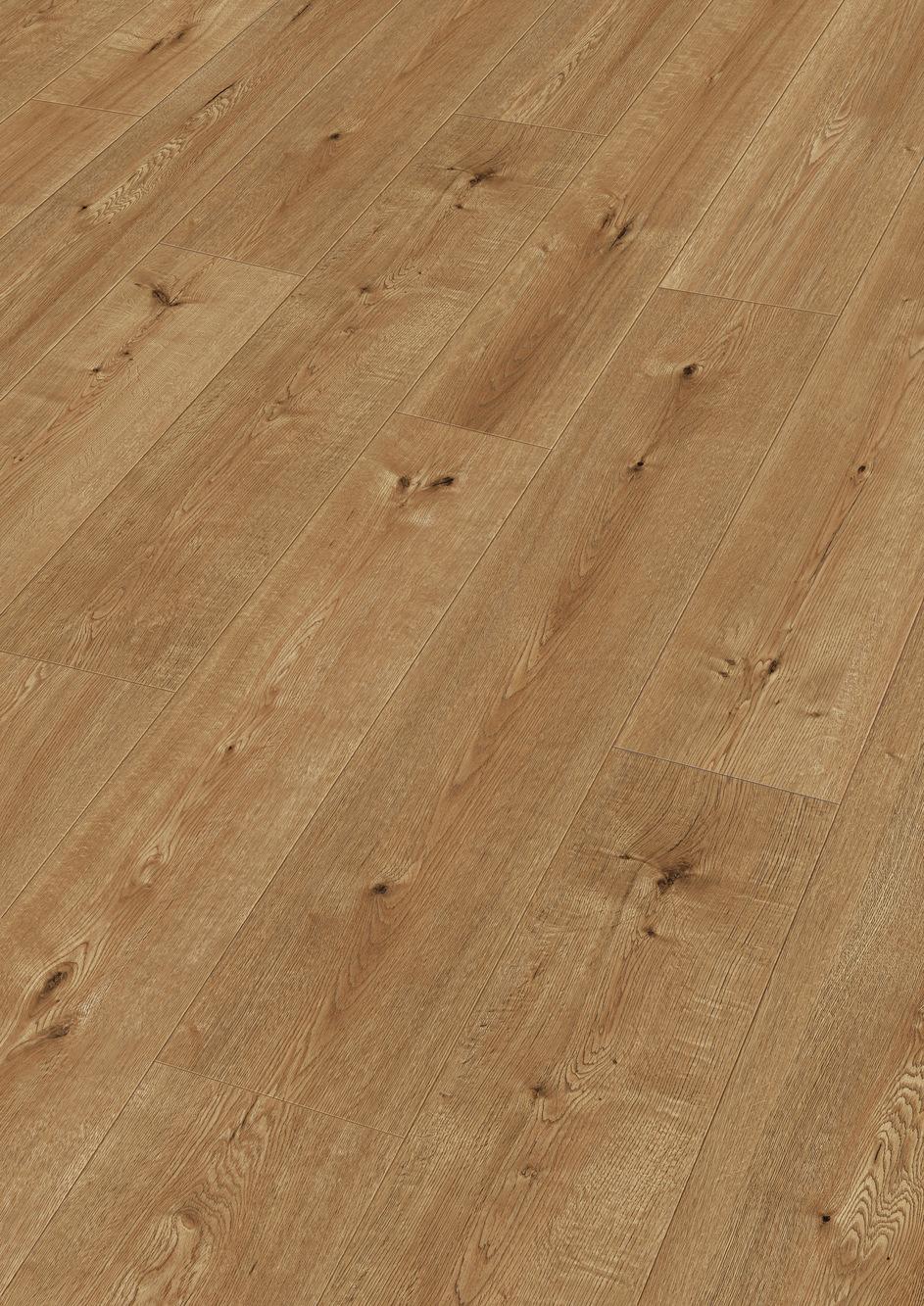 9 mm MeisterDesign. comfort DD 600 S - Hill Oak 07118_0