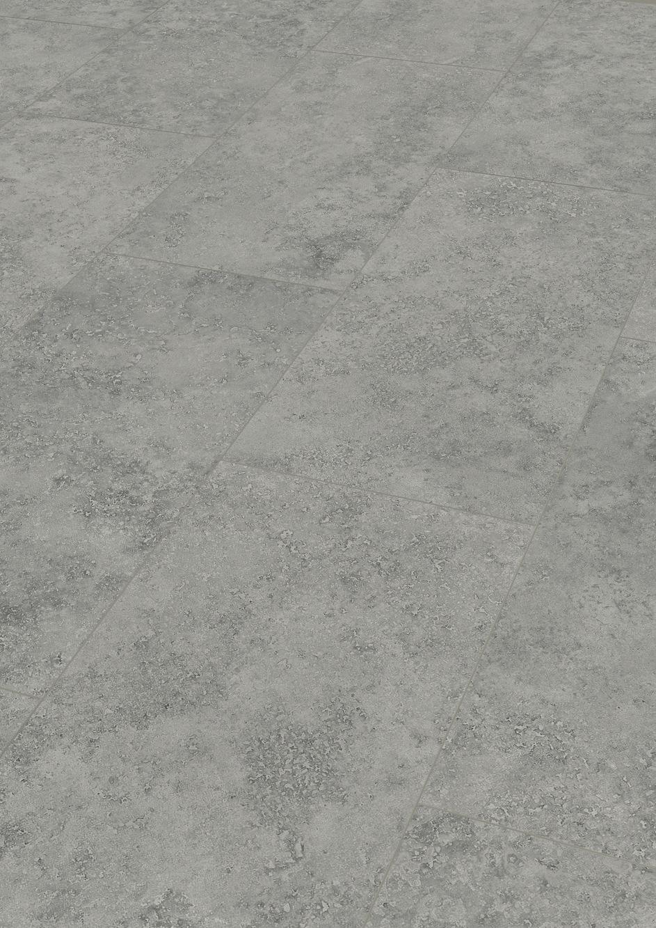 9 mm MeisterDesign. comfort DB 600 S - Cosmopolitan Stone 07320_0
