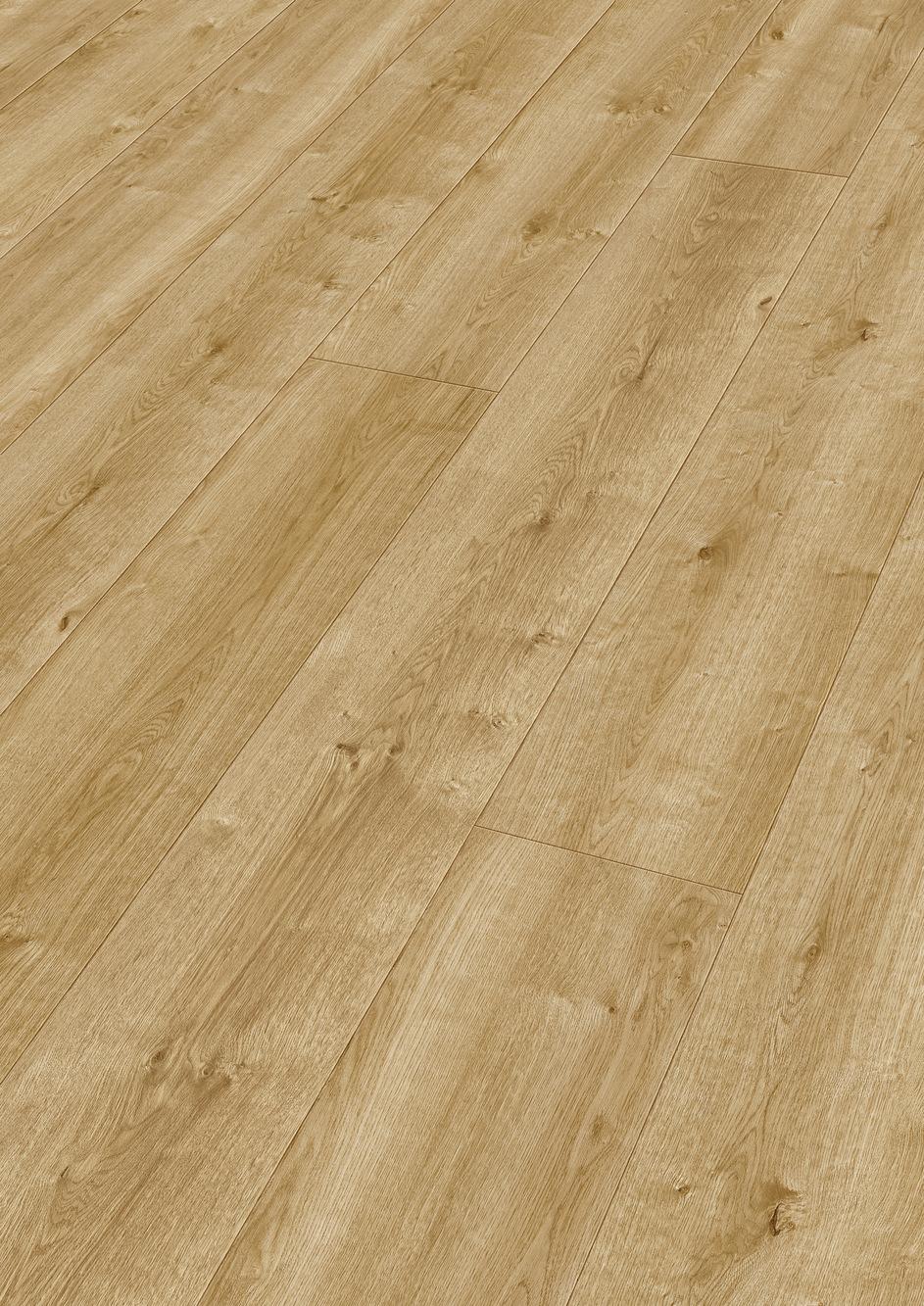 5 mm MeisterDesign. flex DL 400 - Bauerneiche natur 06832_0