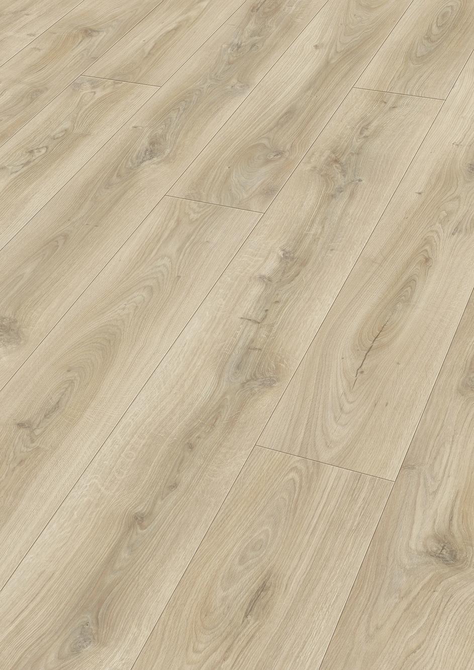 5 mm MeisterDesign. flex DL 400 - Schlosseiche pure 06840_0