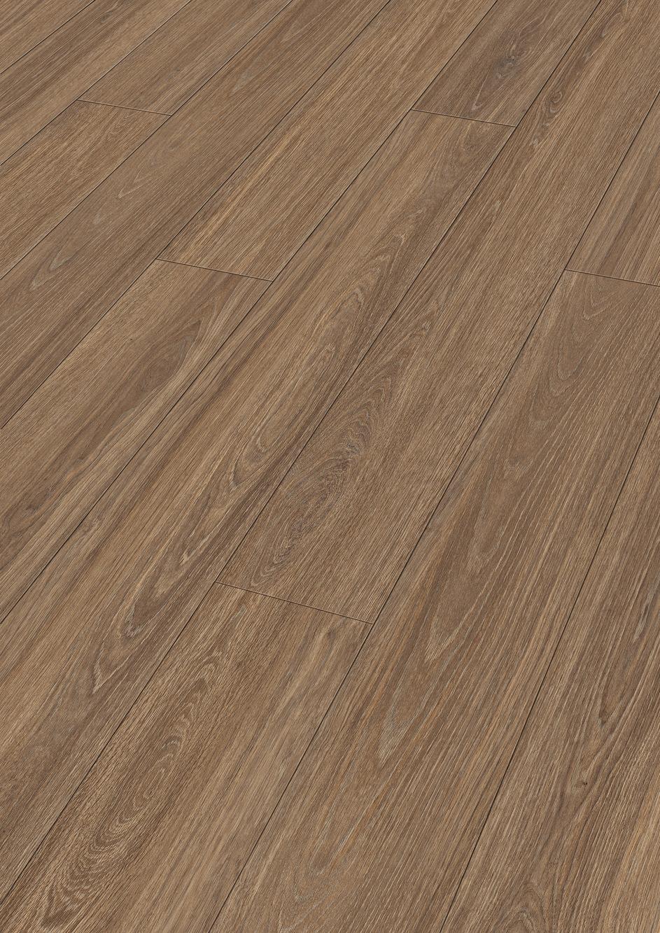 5 mm MeisterDesign. flex DL 400 - Princess Oak dunkel 07134_0