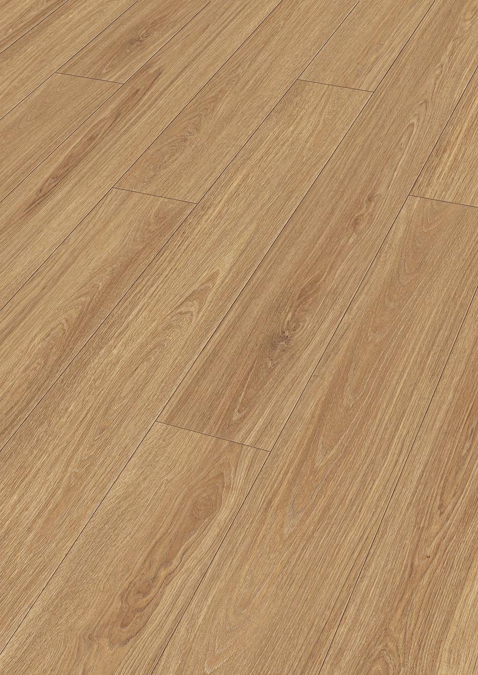 5 mm MeisterDesign. flex DL 400 - Princess Oak natur 06897_0
