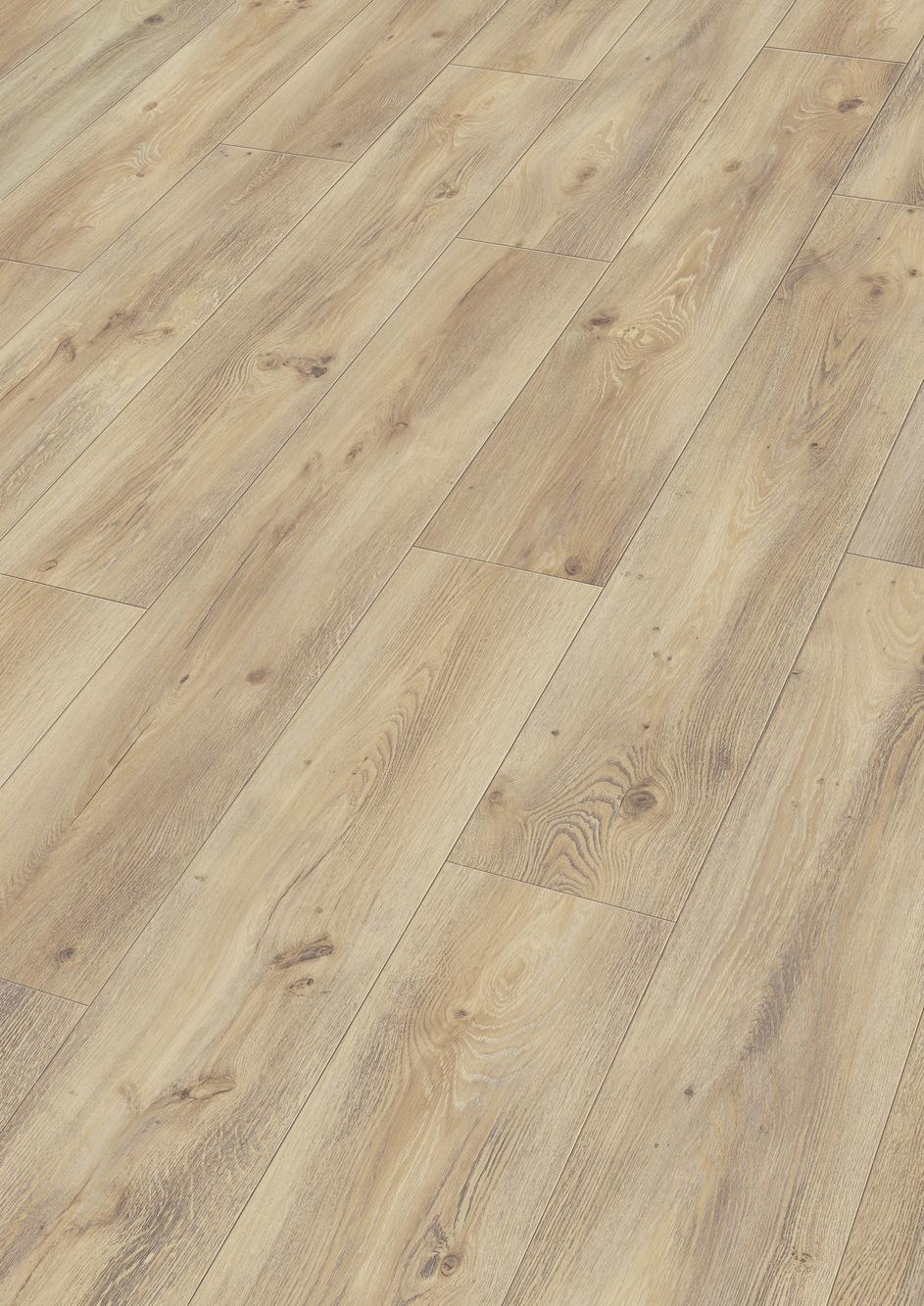 5 mm MeisterDesign. flex DD 400 - Desert Oak 06998_0