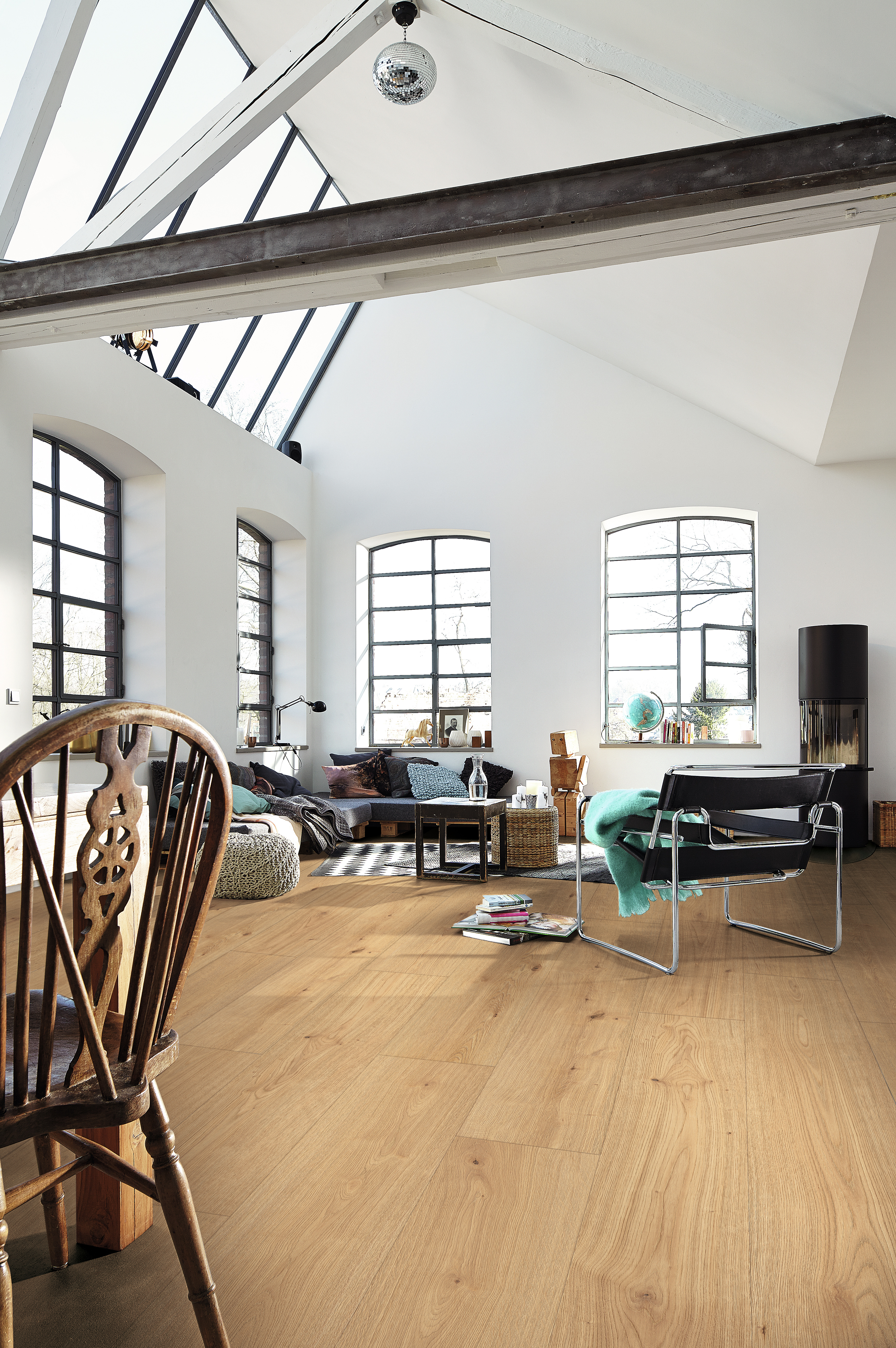 2,5 mm MeisterDesign.pro DD 250 - Lakewood Oak 07457_2 2,5 mm MeisterDesign.pro DD 250 - Lakewood Oak 07457_2