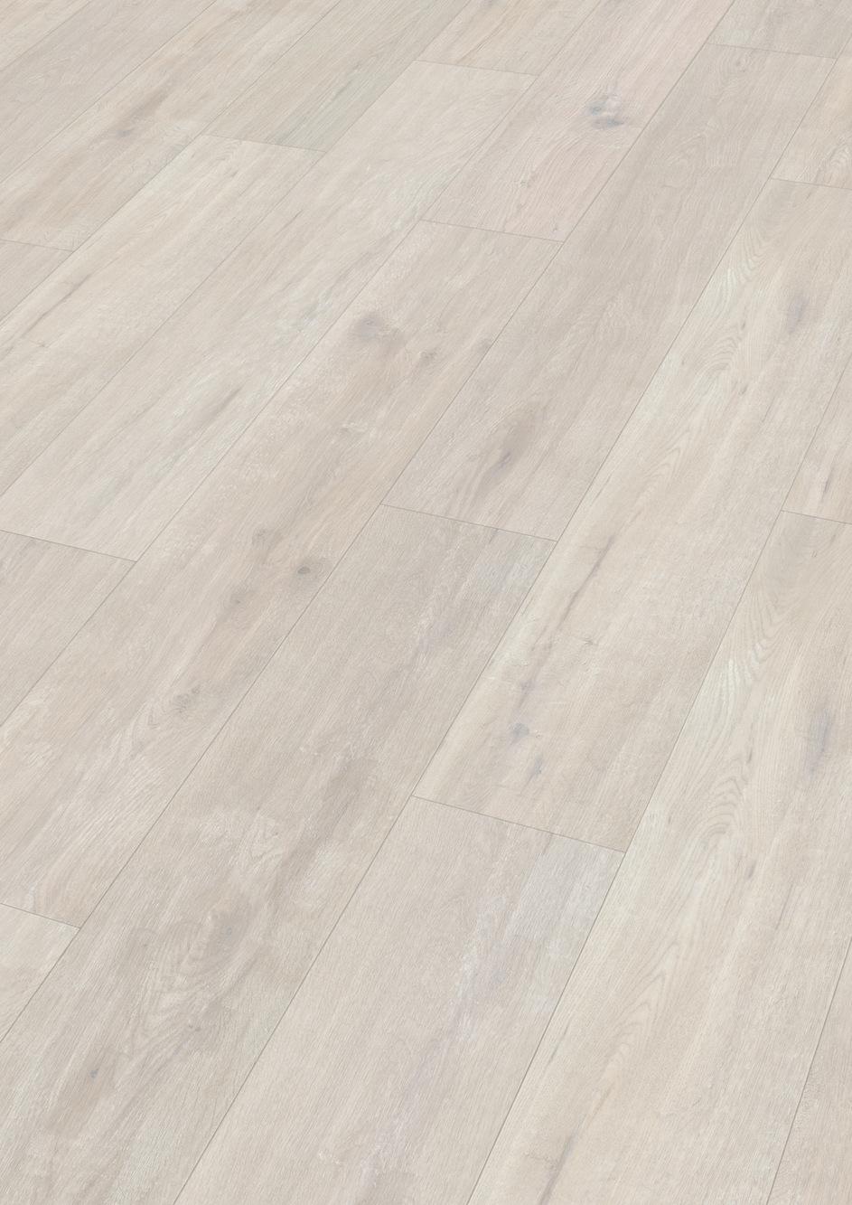 2 mm MeisterDesign. pro DD 200 - Eiche arcticweiß 06995_0 2 mm MeisterDesign. pro DD 200 - Eiche arcticweiß 06995_0