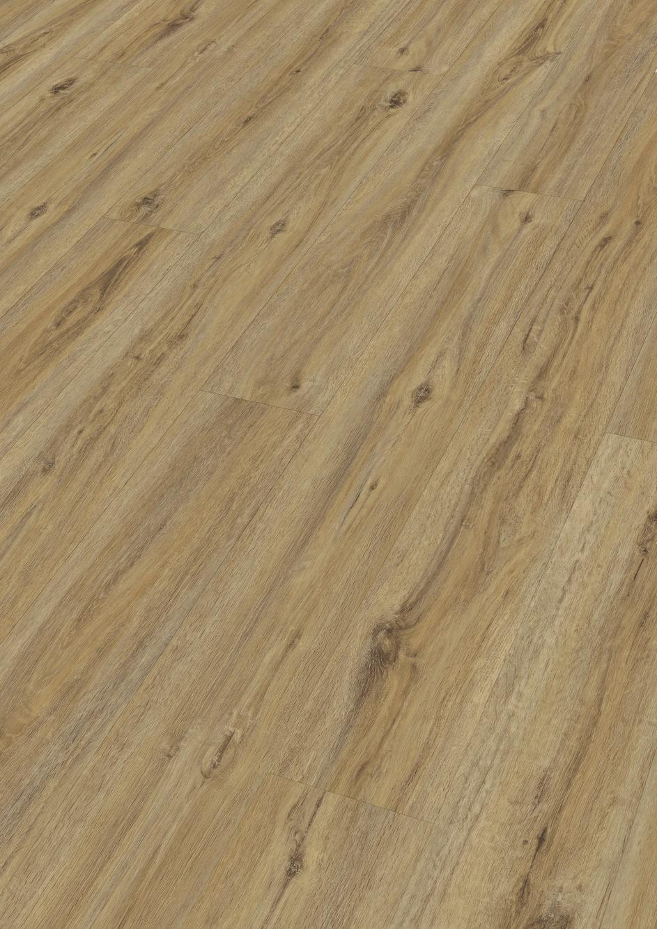 6 mm MeisterDesign. rigid RL 400 S - Eiche Campside 07403_0 6 mm MeisterDesign. rigid RL 400 S - Eiche Campside 07403_0