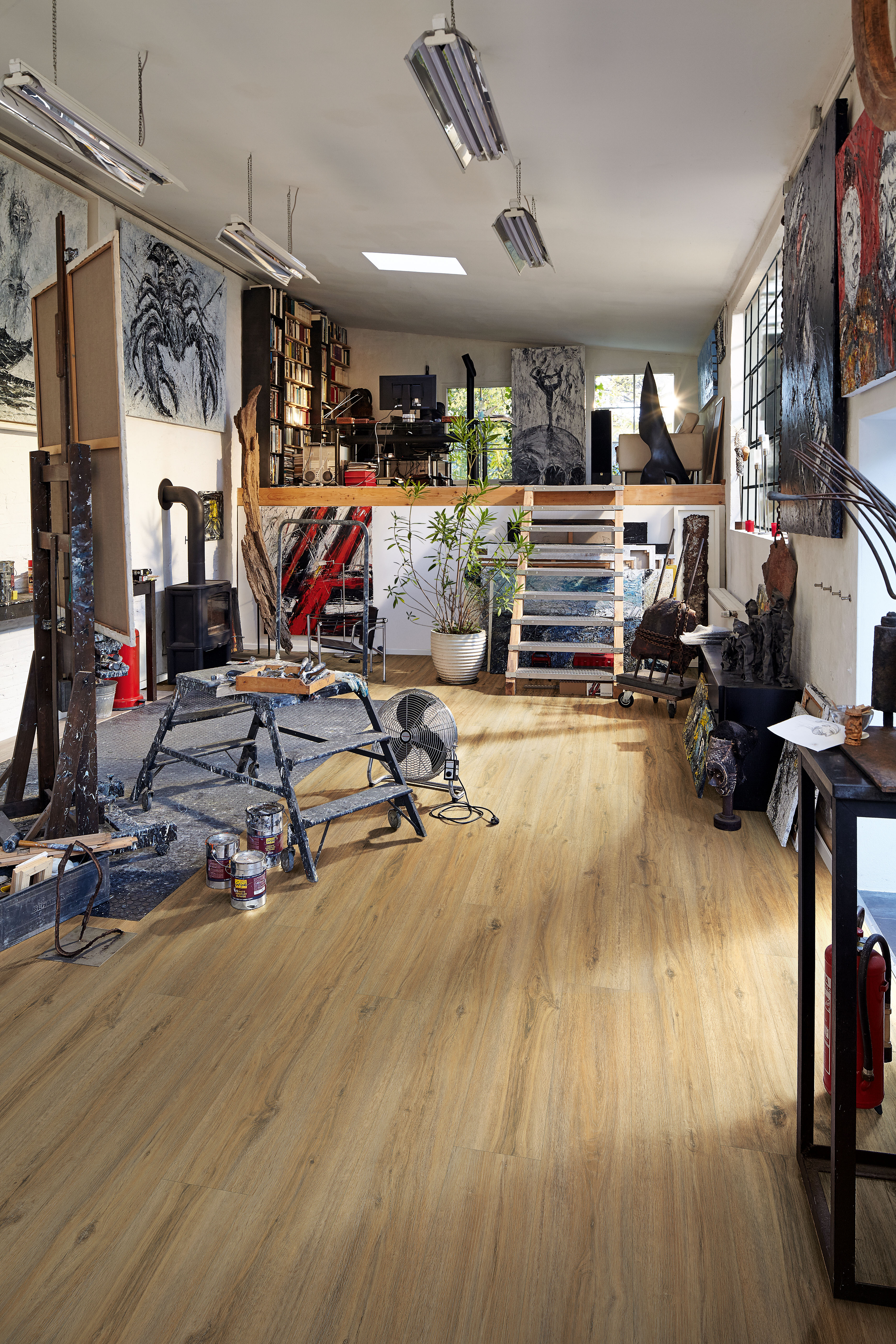 6 mm MeisterDesign. rigid RL 400 S - Eiche Campside 07403_1 6 mm MeisterDesign. rigid RL 400 S - Eiche Campside 07403_1