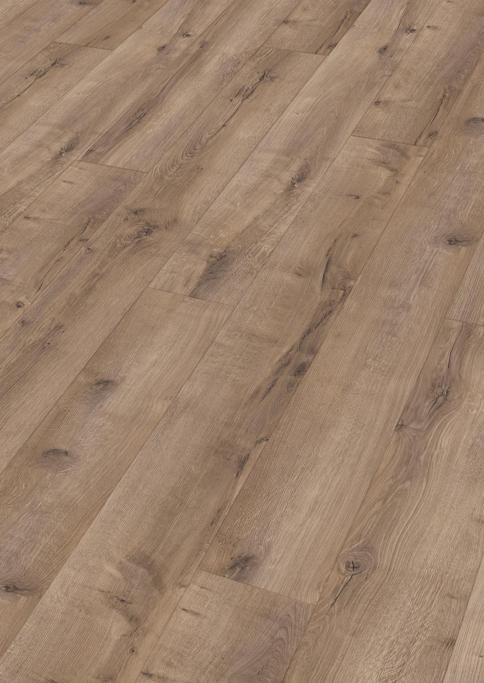 6 mm MeisterDesign. rigid RL 400 S - Risseiche Terra 07432_0 6 mm MeisterDesign. rigid RL 400 S - Risseiche Terra 07432_0