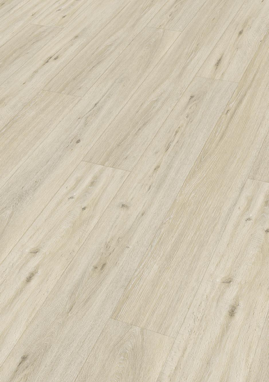 6 mm MeisterDesign. rigid RL 400 S - Cold Breeze 07434_0 6 mm MeisterDesign. rigid RL 400 S - Cold Breeze 07434_0