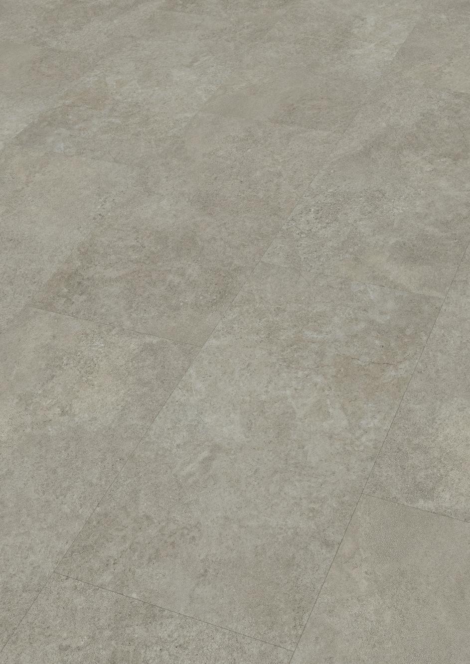 6 mm MeisterDesign. rigid RB 400 S - Moon Dust 07411_0 6 mm MeisterDesign. rigid RB 400 S - Moon Dust 07411_0