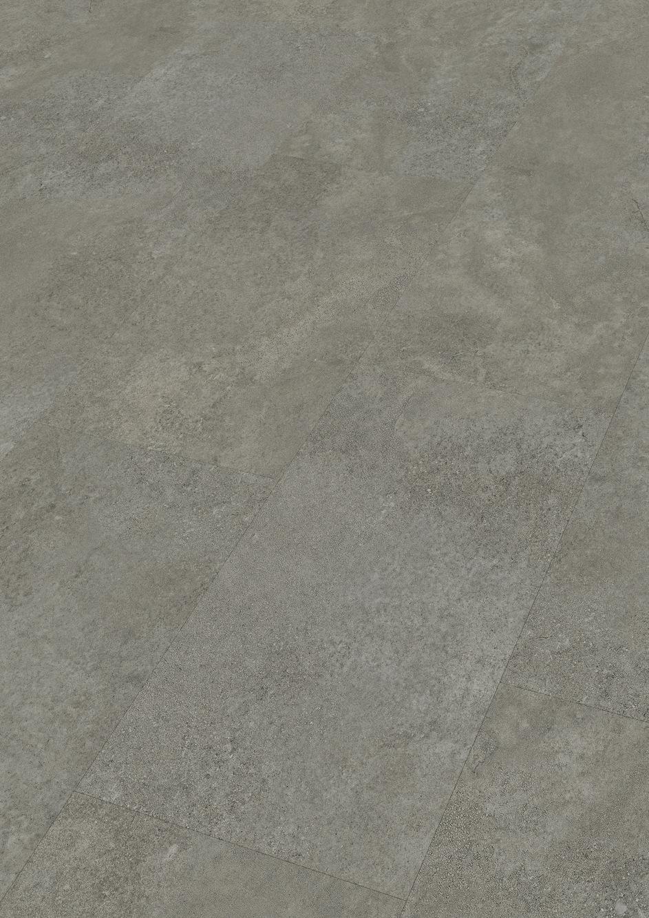 6 mm MeisterDesign. rigid RB 400 S - Moon Grey 07412_0 6 mm MeisterDesign. rigid RB 400 S - Moon Grey 07412_0