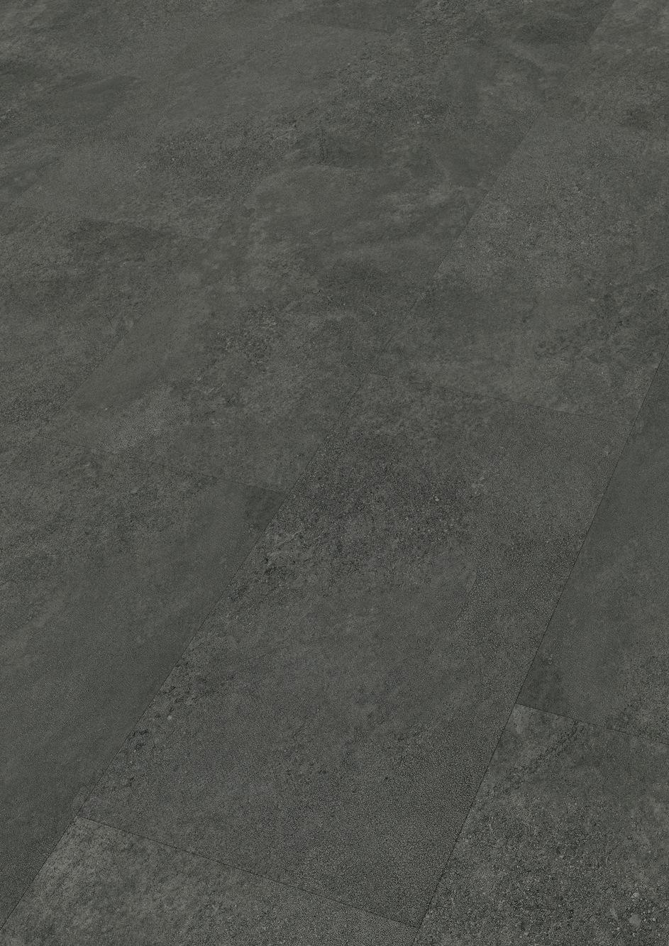 6 mm MeisterDesign. rigid RB 400 S - Moon Shadow 07413_0 6 mm MeisterDesign. rigid RB 400 S - Moon Shadow 07413_0