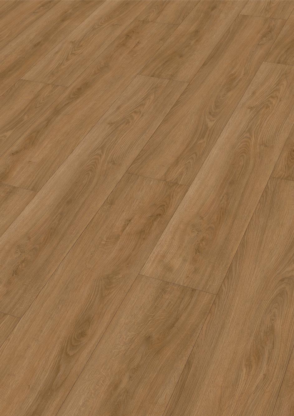 5,5 mm MeisterDesign. rigid RD 300 S - Eiche Indian Summer 07328_0